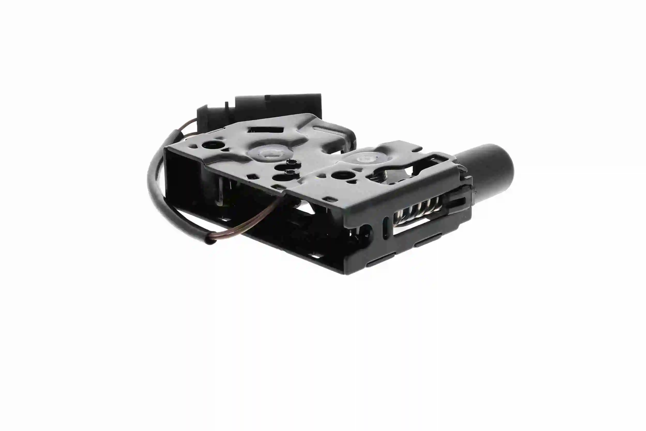 Serrure de capot-moteur VEMO V10-85-2341