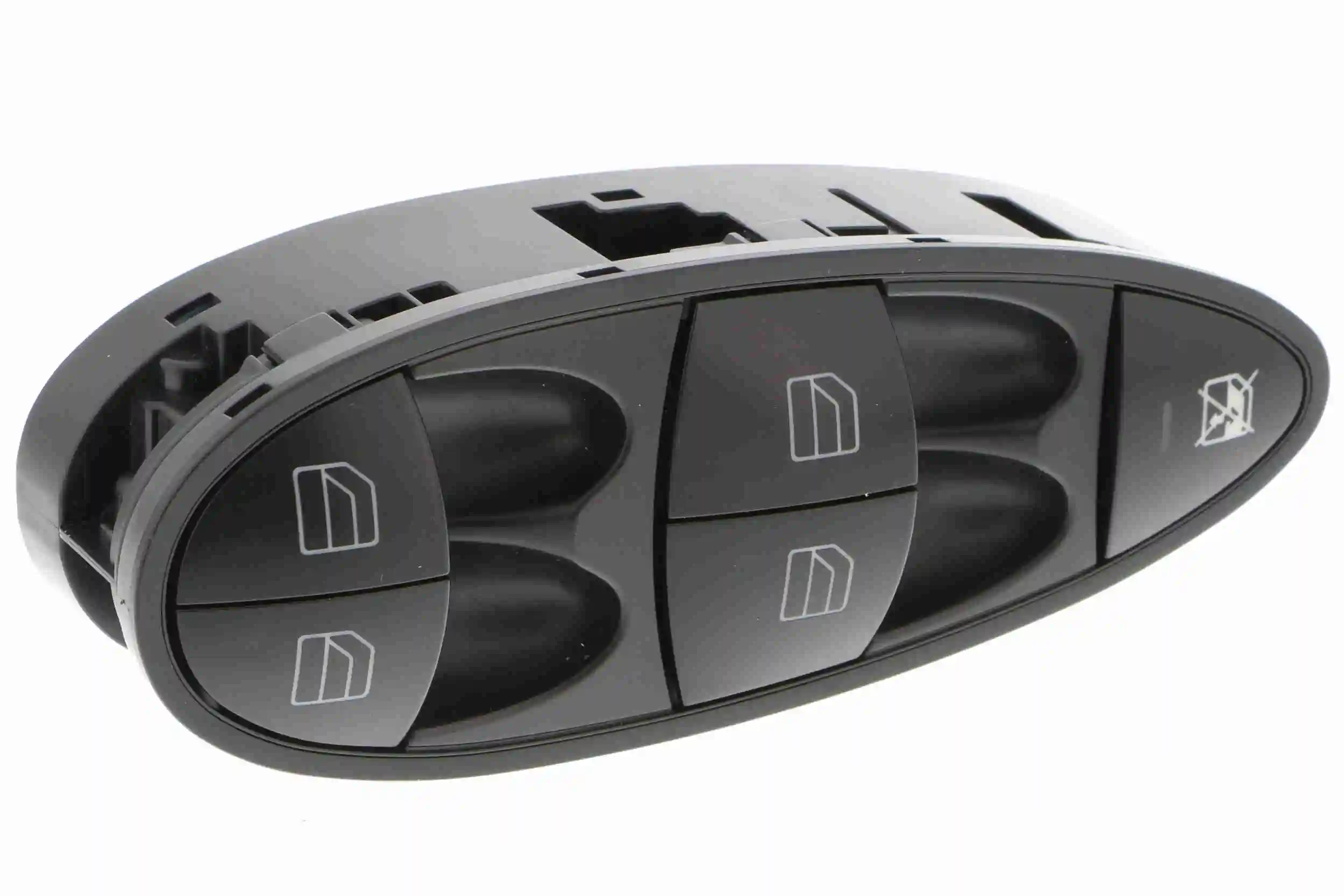 Interrupteur, lève-vitre VEMO V30-73-0218