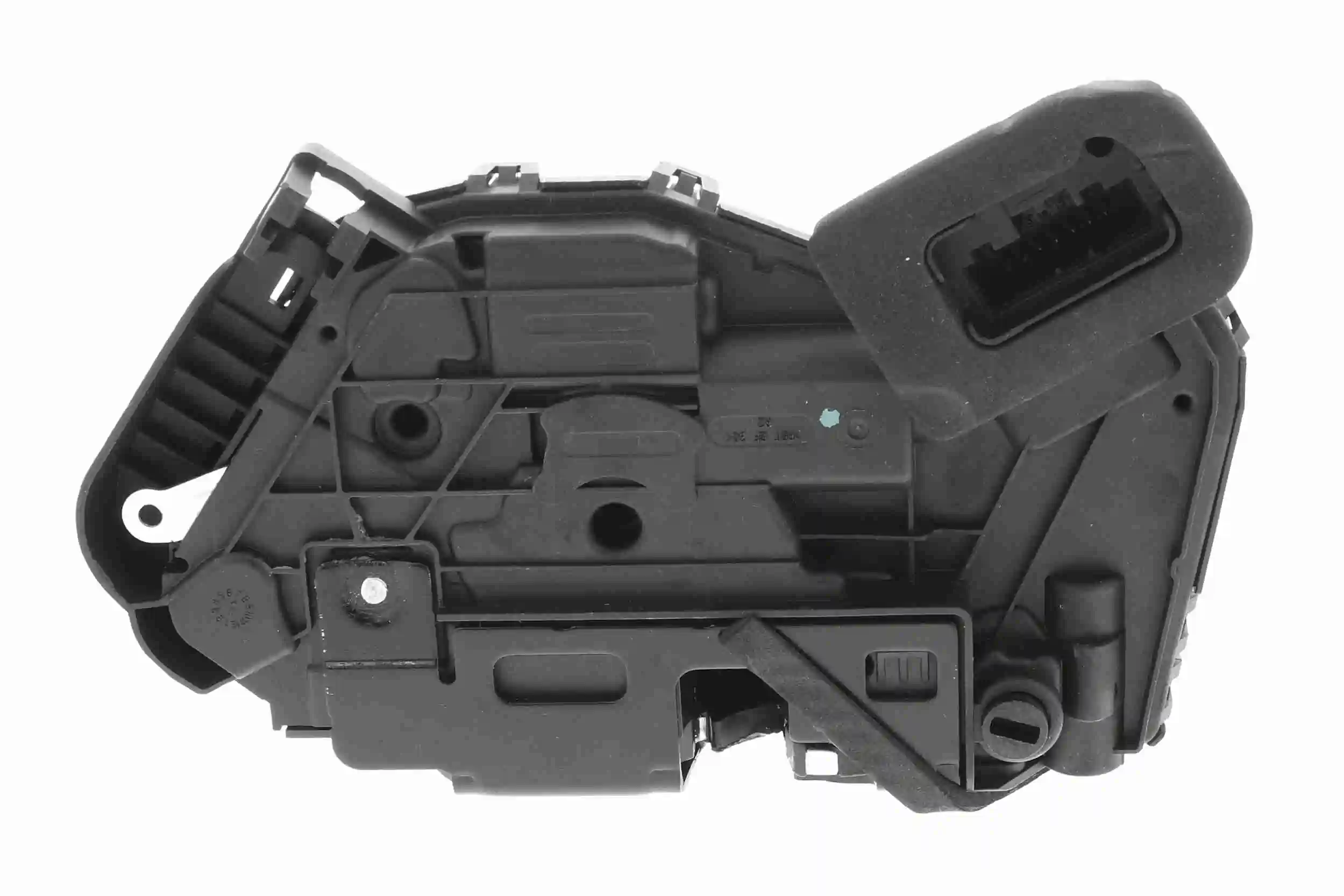 Serrure de porte VEMO V10-85-2321