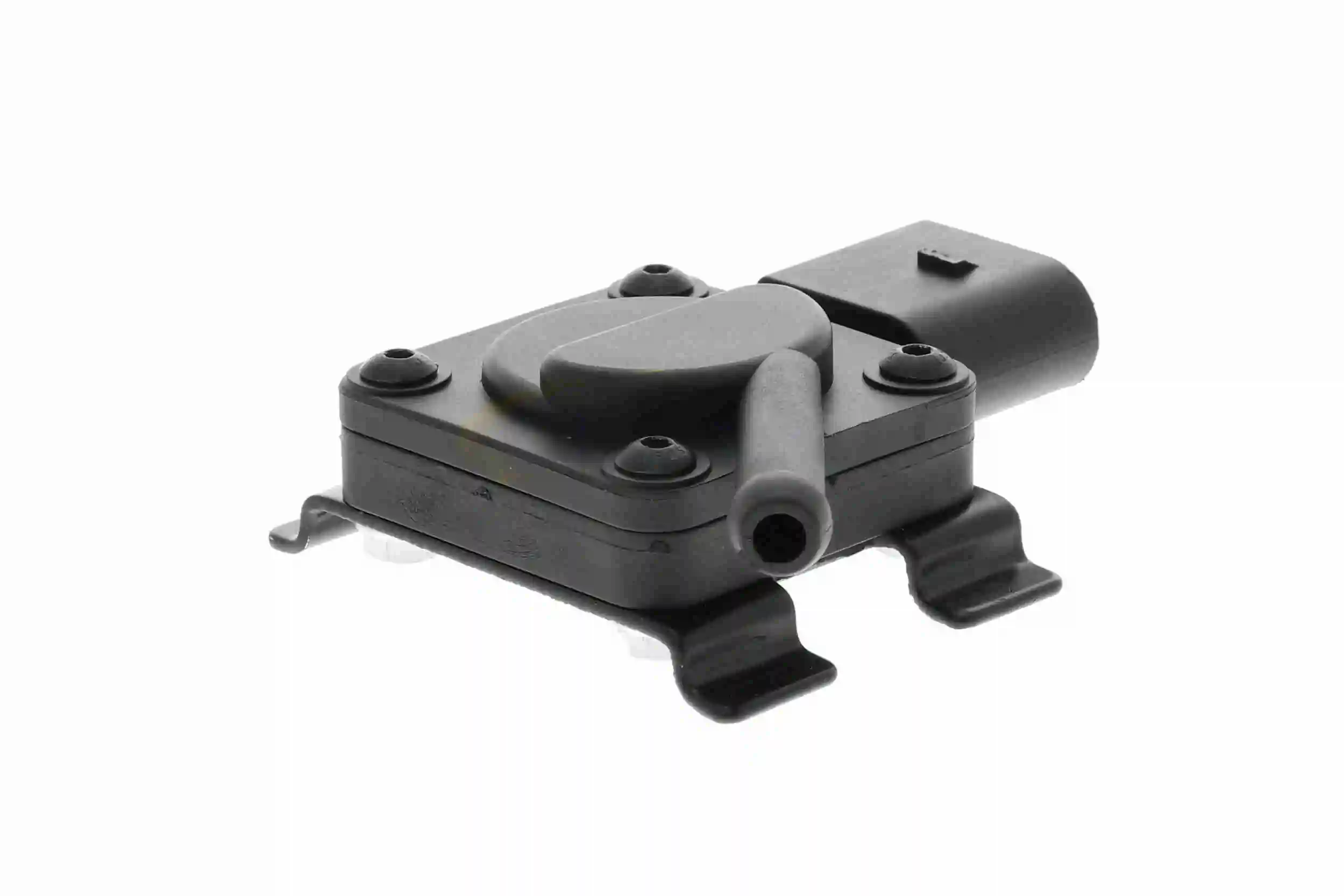 Capteur, pression des gaz échappement VEMO V20-72-0131