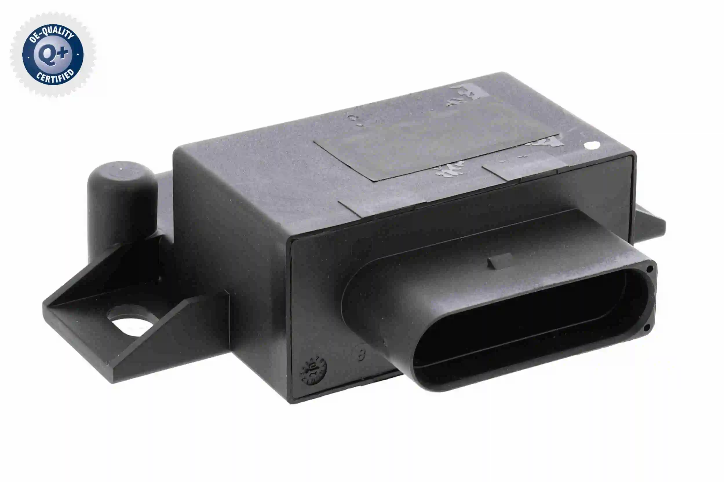 Relais, pompe à carburant VEMO V15-71-0071