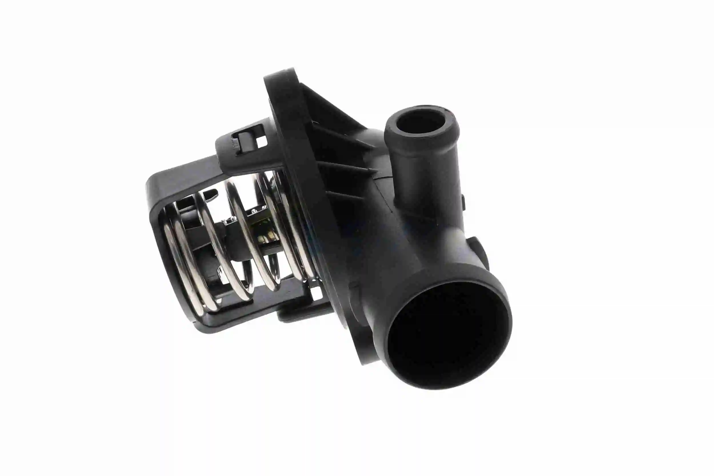 Boîtier du thermostat VEMO V15-99-2102