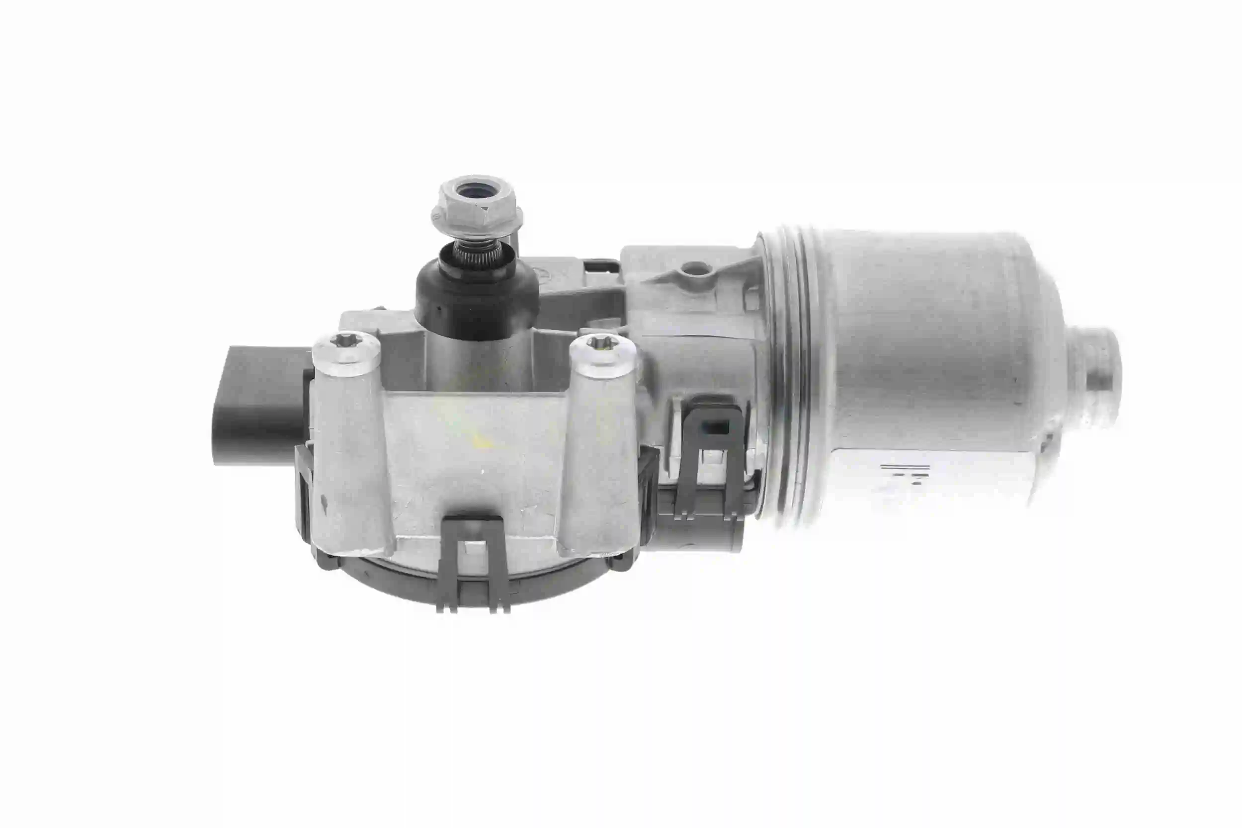 Moteur d'essuie-glace VEMO V25-07-0018