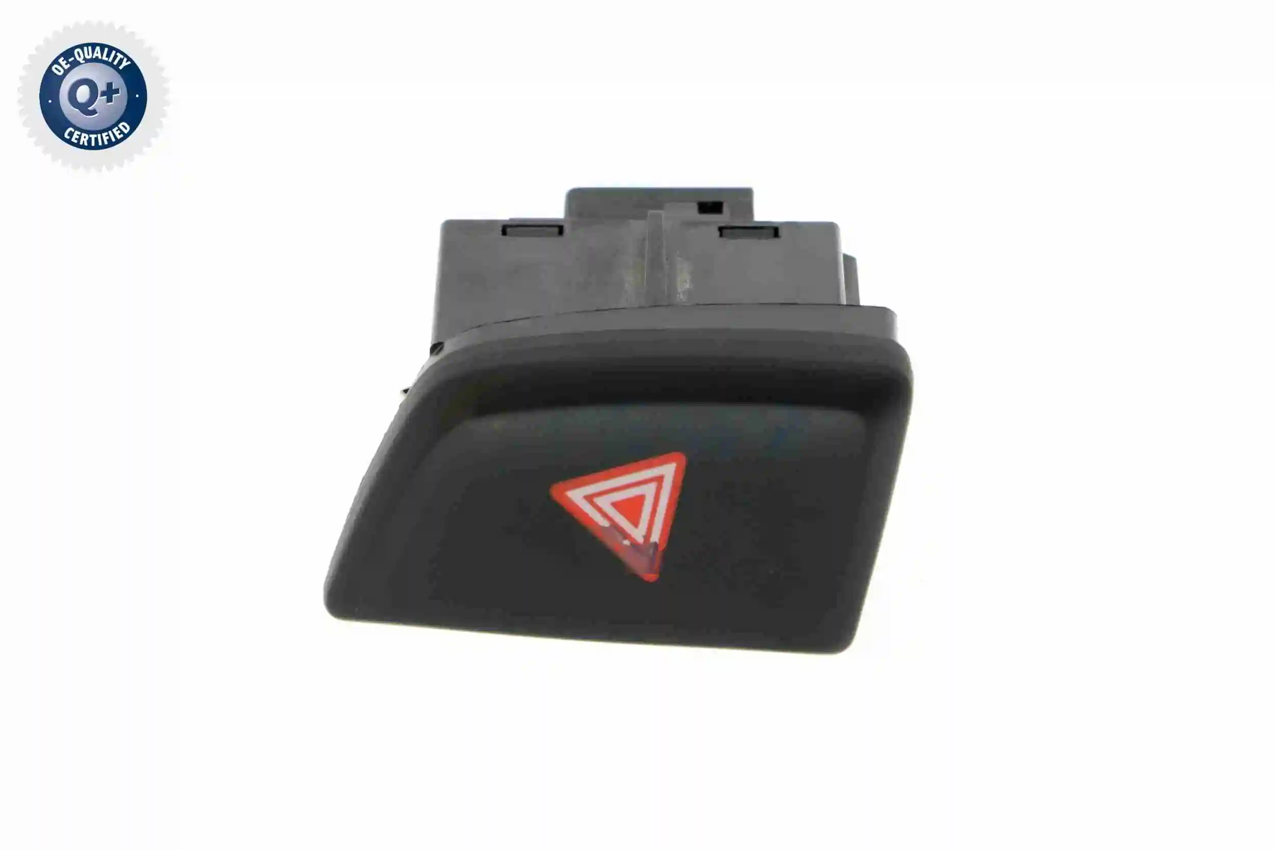 Interrupteur de signal de détresse VEMO V10-73-0350