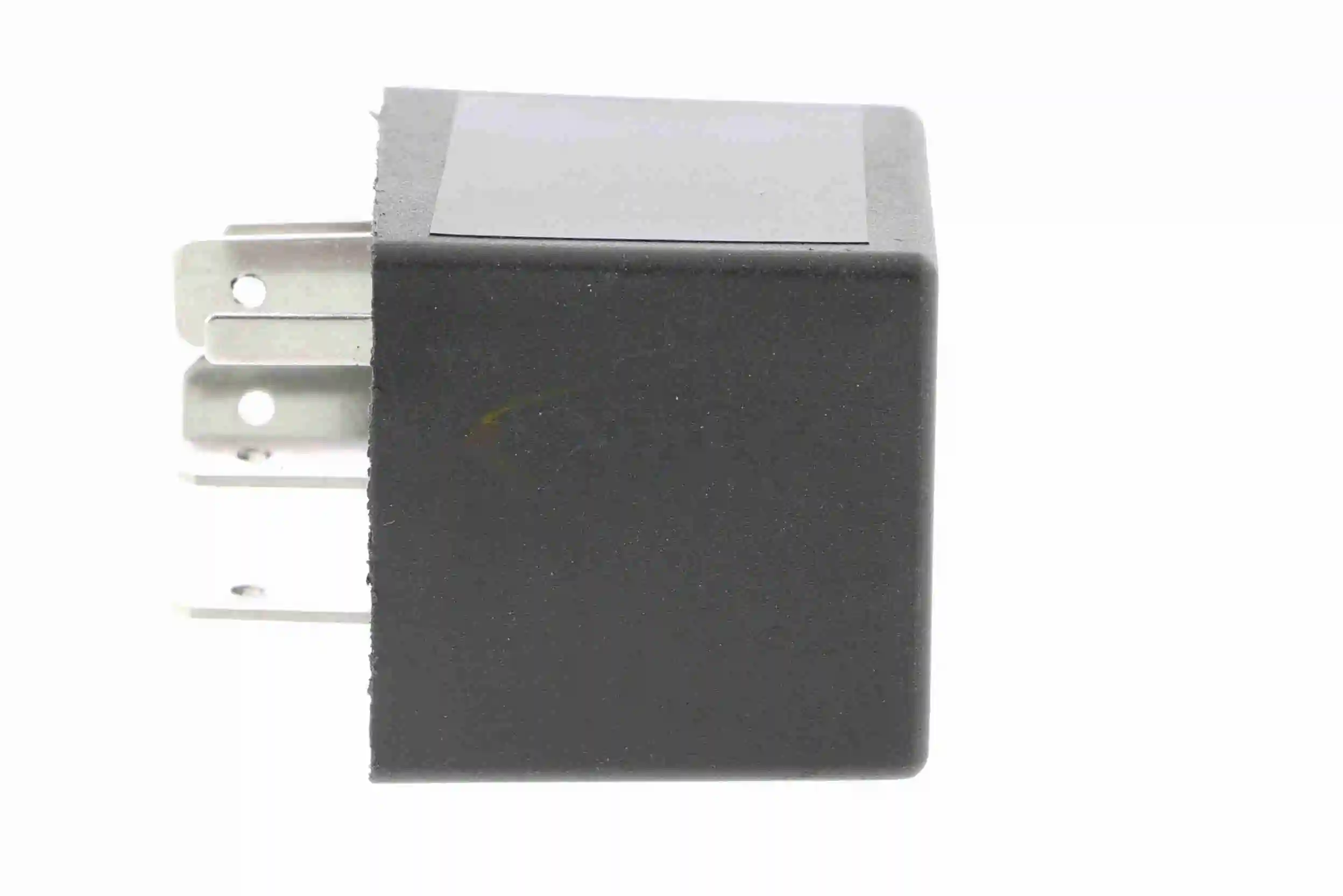 Relais, correcteur d'assiette VEMO V15-71-1028