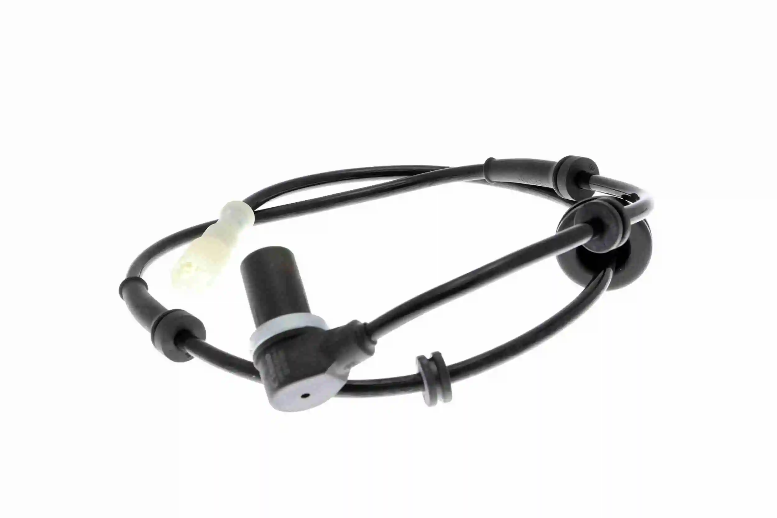 Capteur, vitesse de roue VEMO V26-72-0034-1