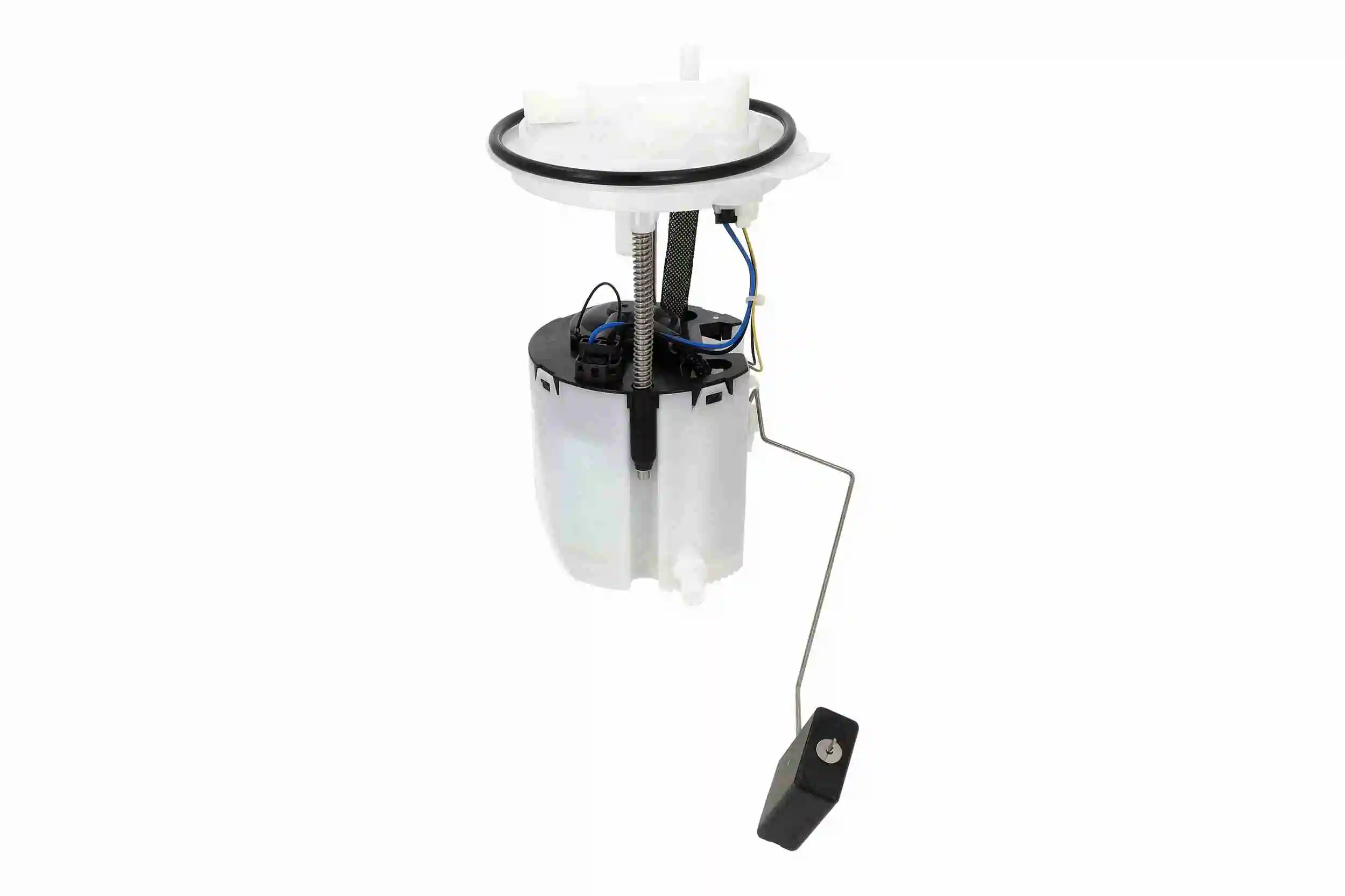 Pompe à carburant VEMO V25-09-0091