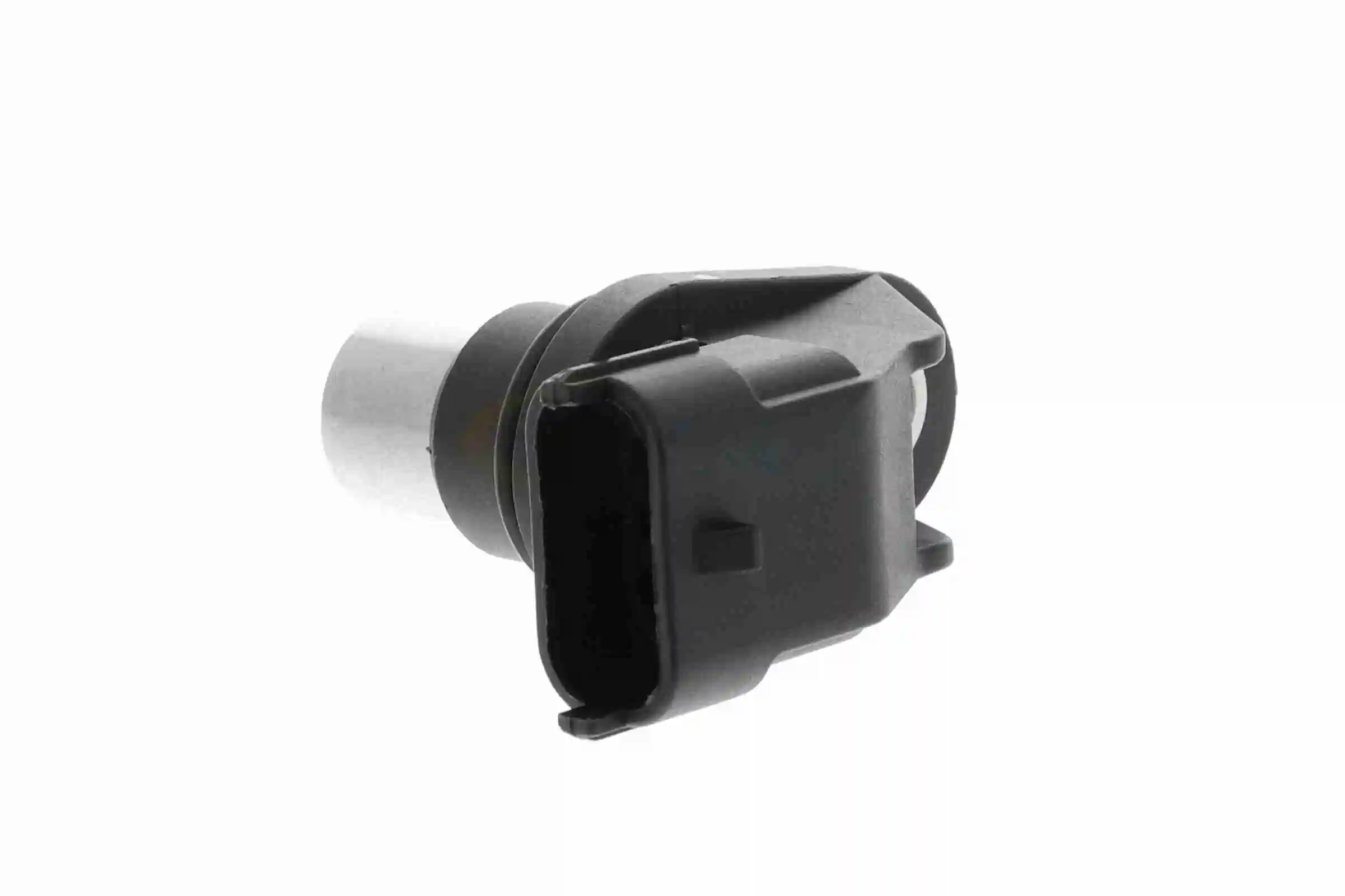 Capteur, position d'arbre à cames VEMO V24-72-0072