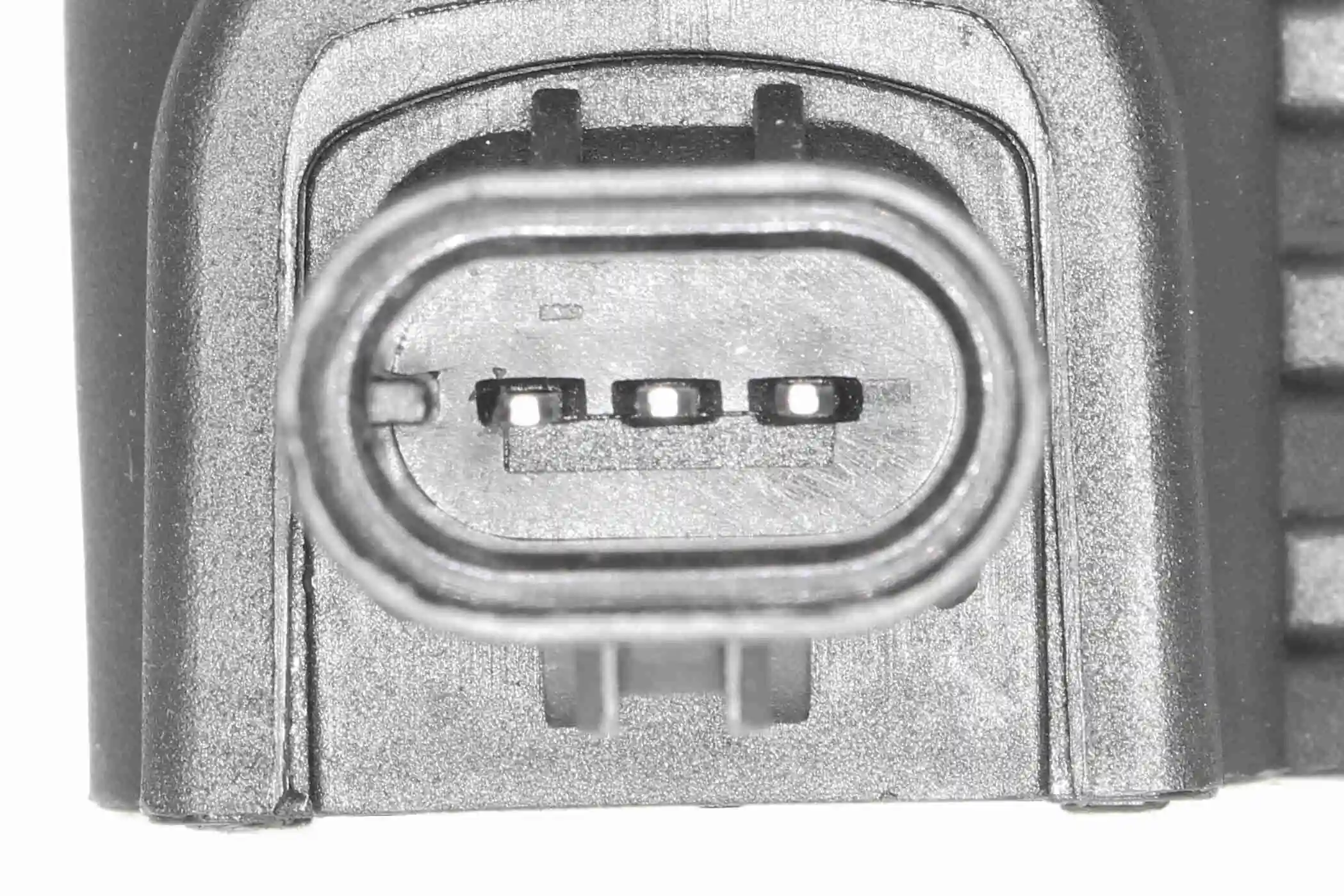 Bobine d'allumage VEMO V24-70-0053