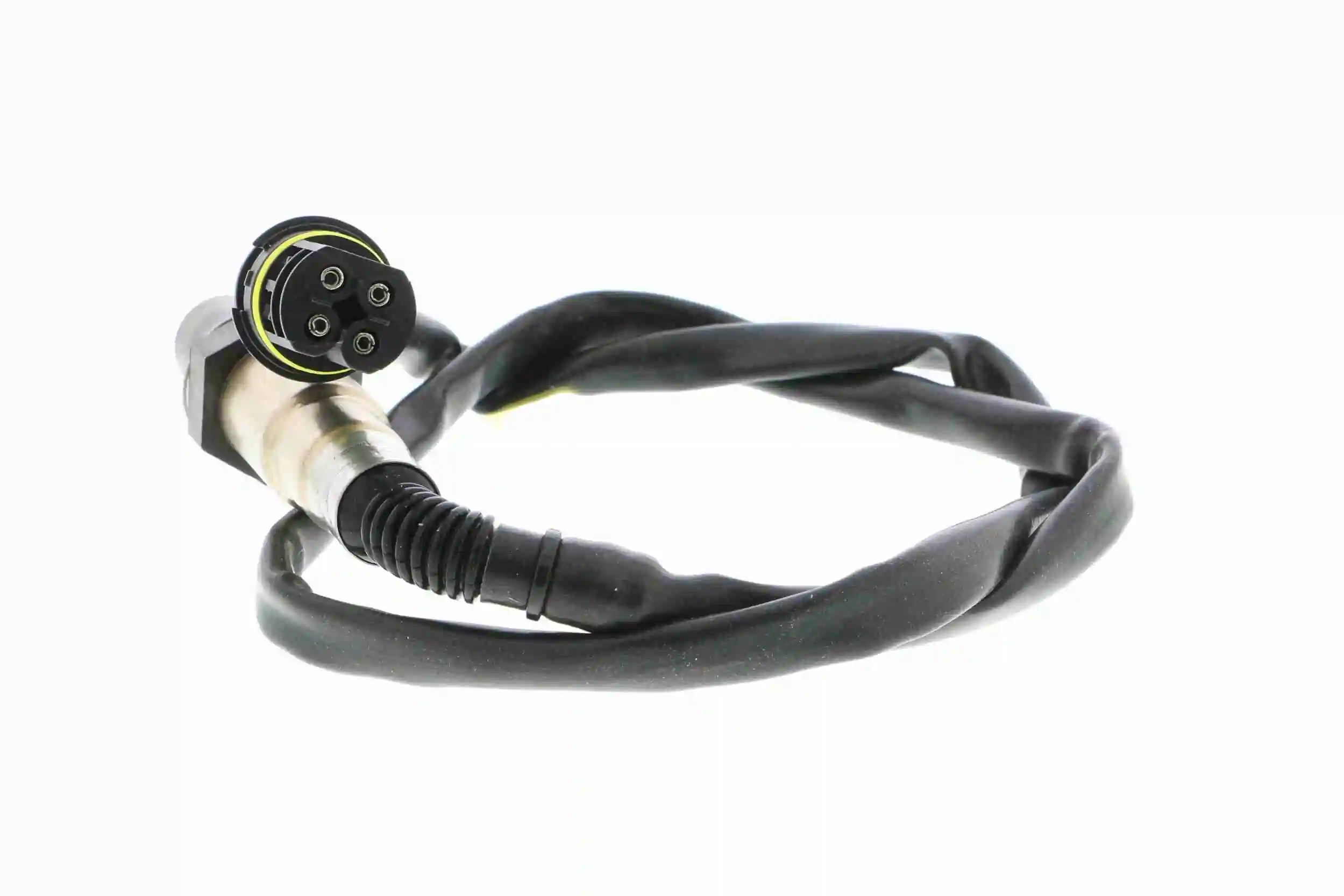 Sonde lambda VEMO V30-76-0017