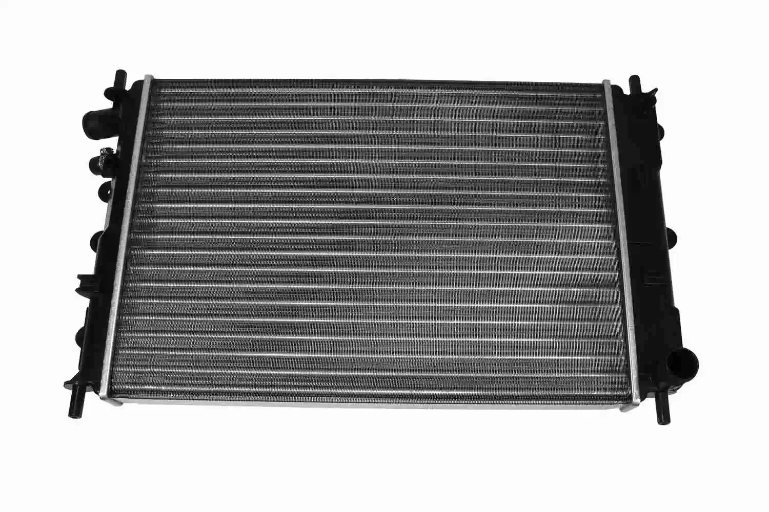 Radiateur, refroidissement du moteur VEMO V25-60-0014