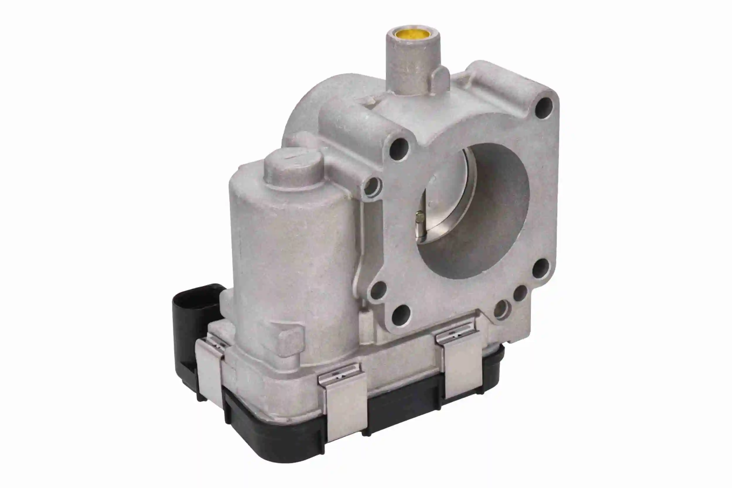 Corps papillon VEMO V24-81-0016