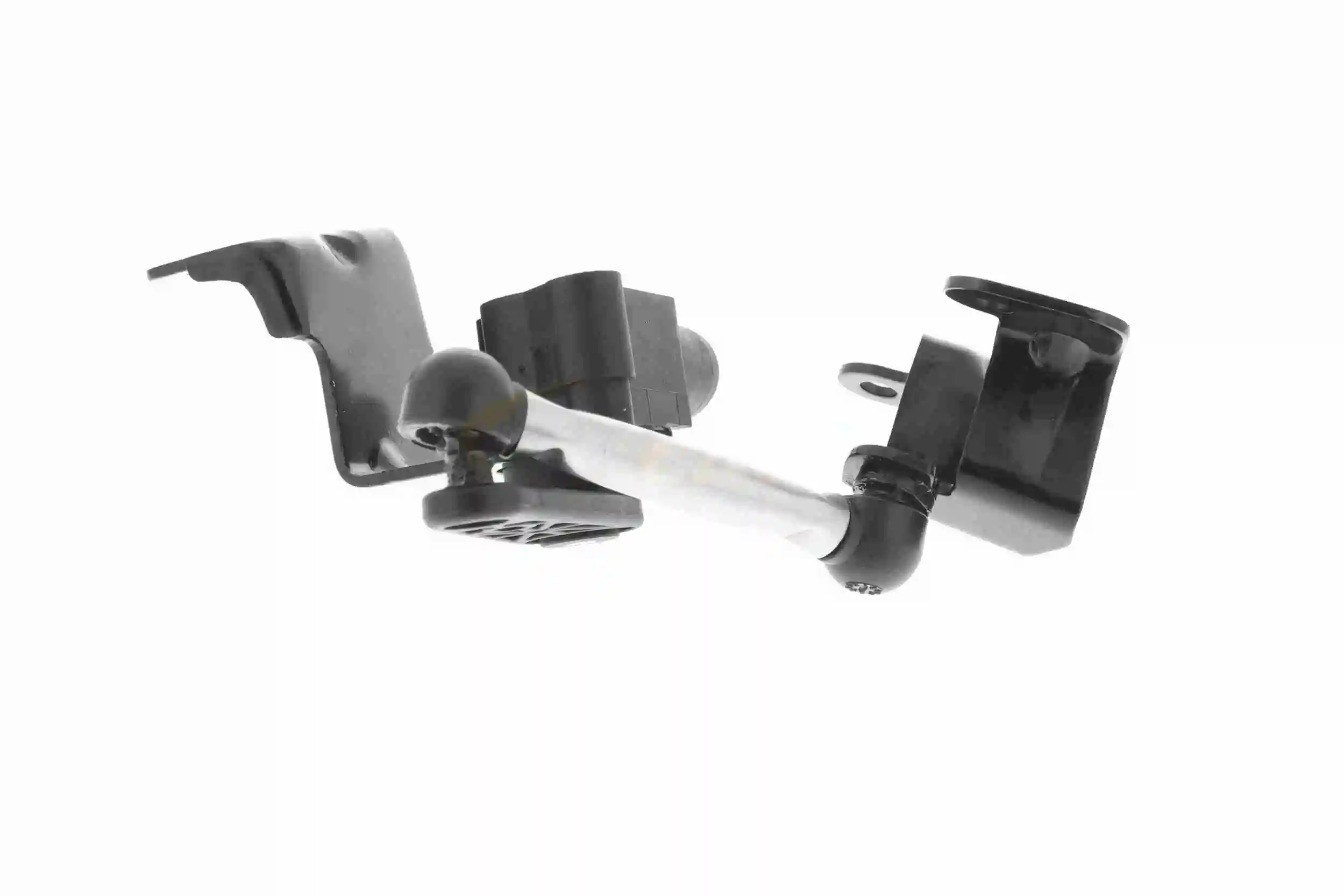 Capteur, correcteur de portée d’éclairage VEMO V10-72-0127