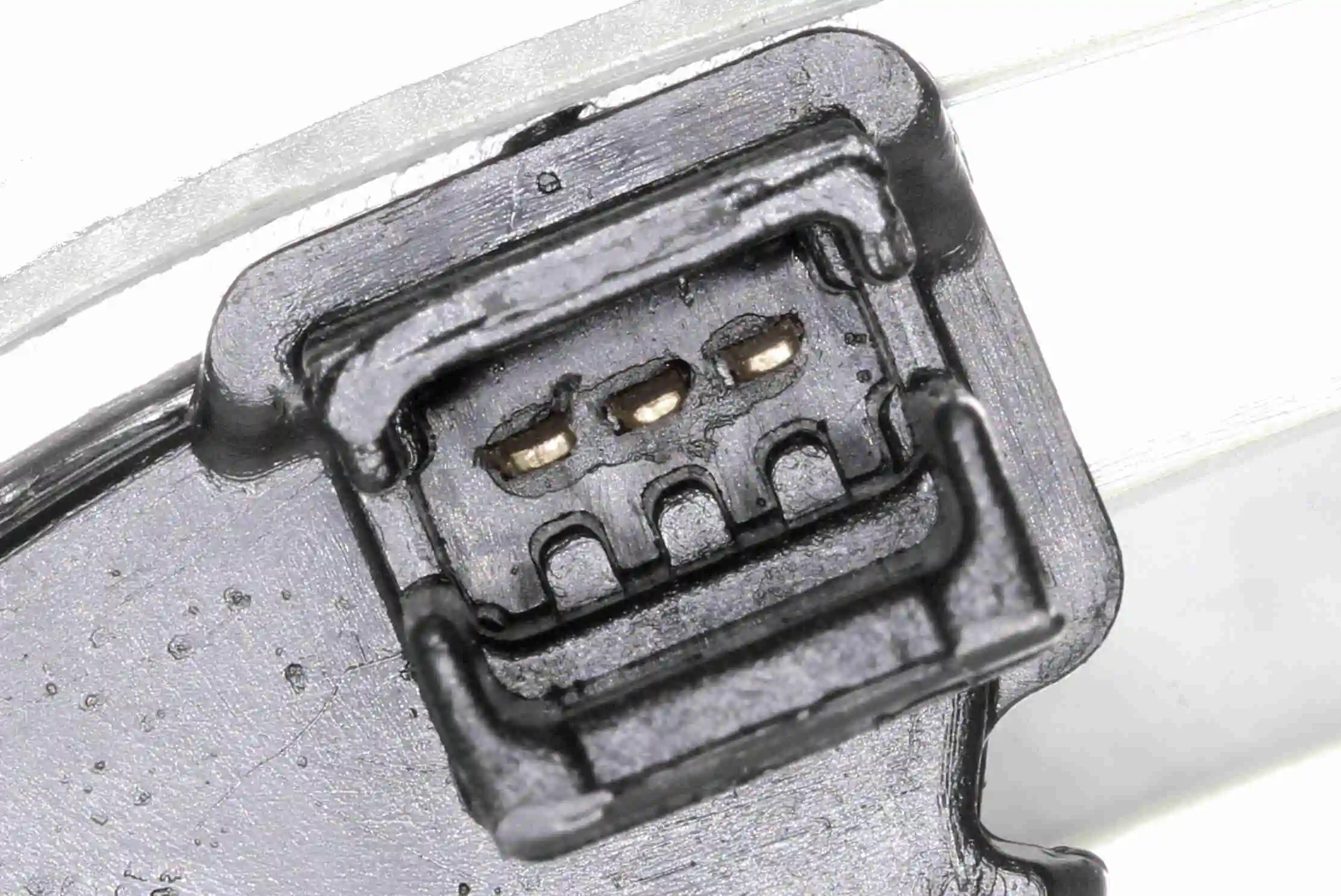 Feu clignotant VEMO V10-84-0141