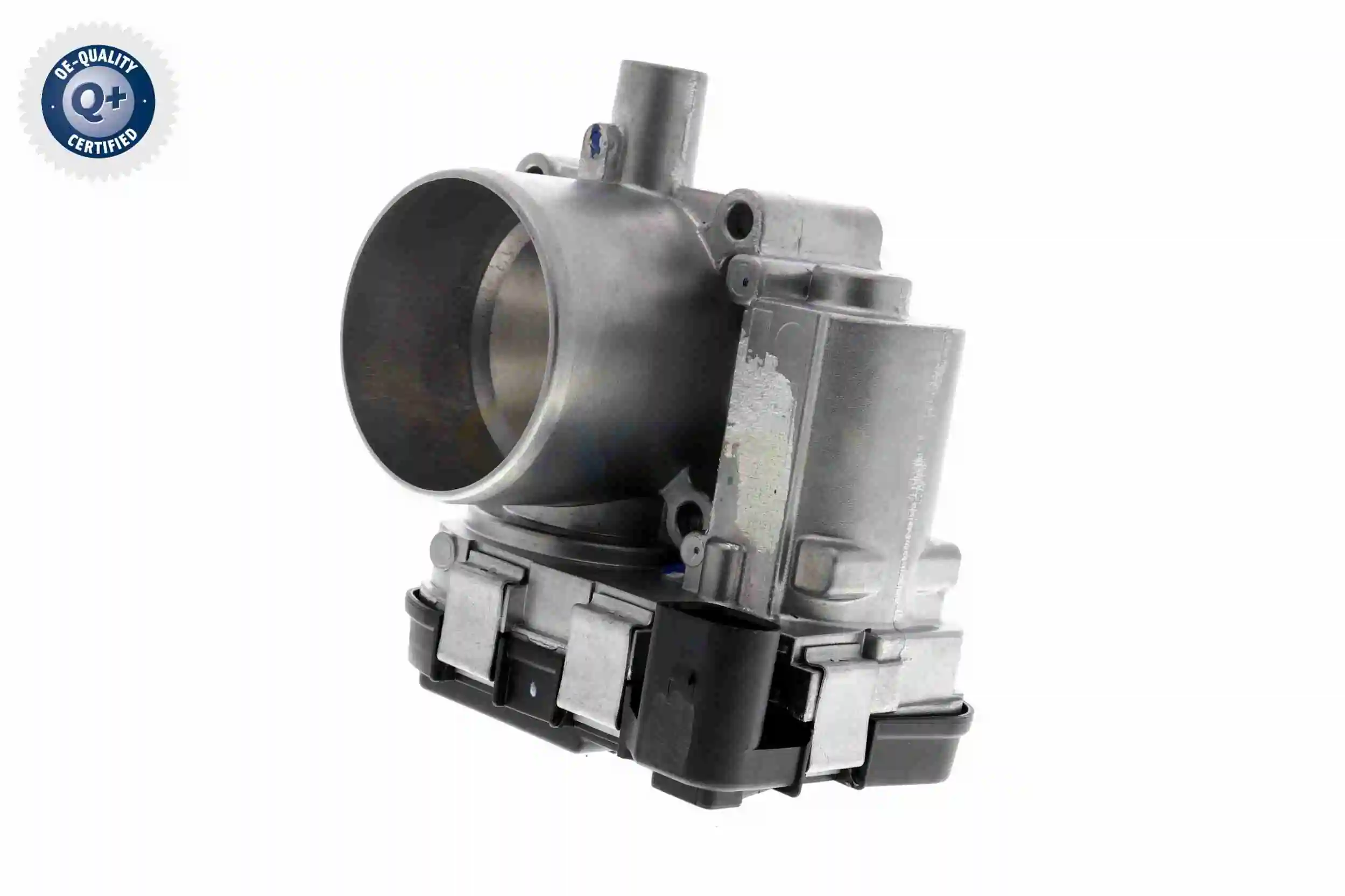 Corps papillon VEMO V10-81-0099