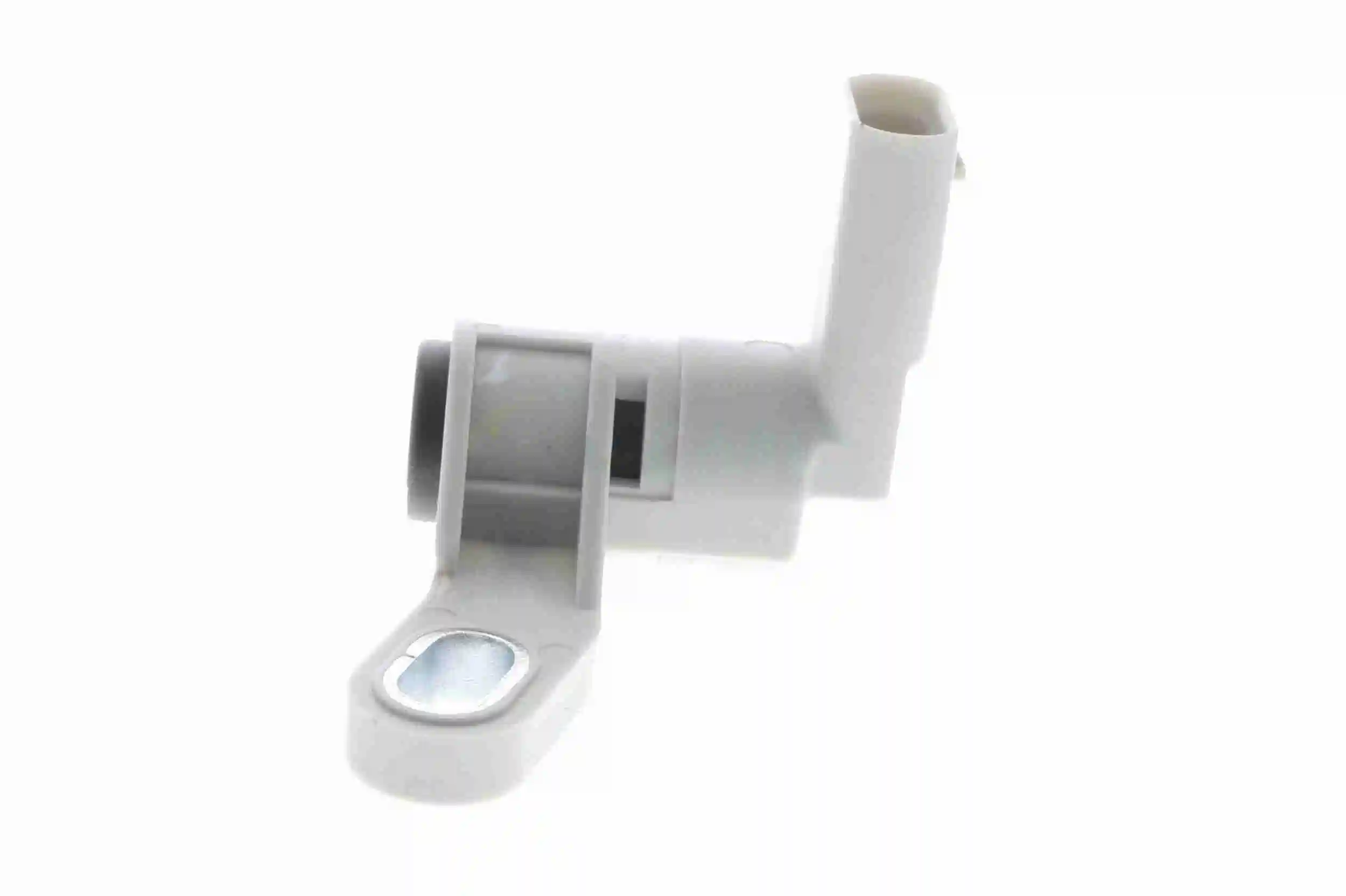 Capteur d'angle, vilebrequin VEMO V25-72-1283