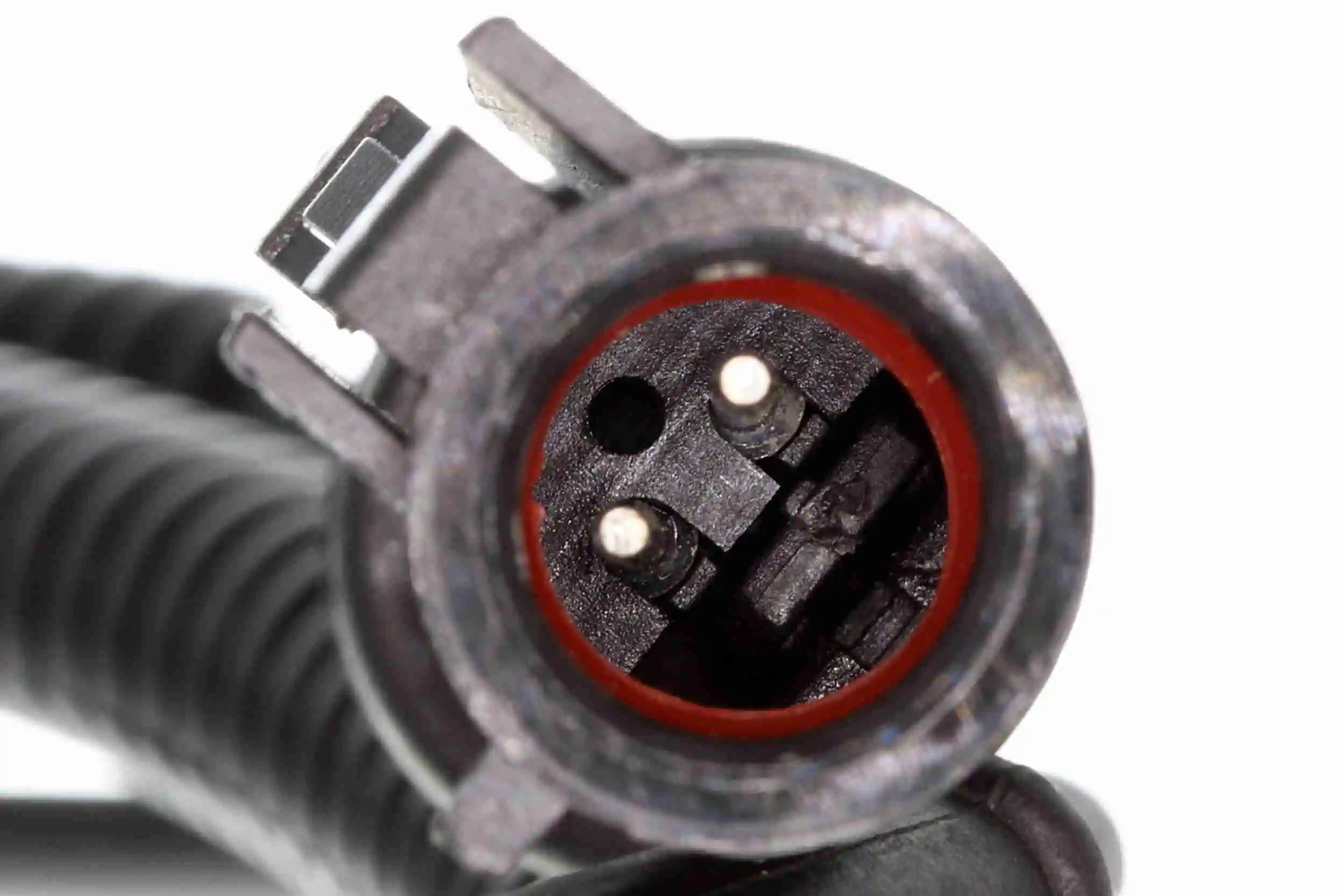 Capteur, vitesse de roue VEMO V25-72-1217