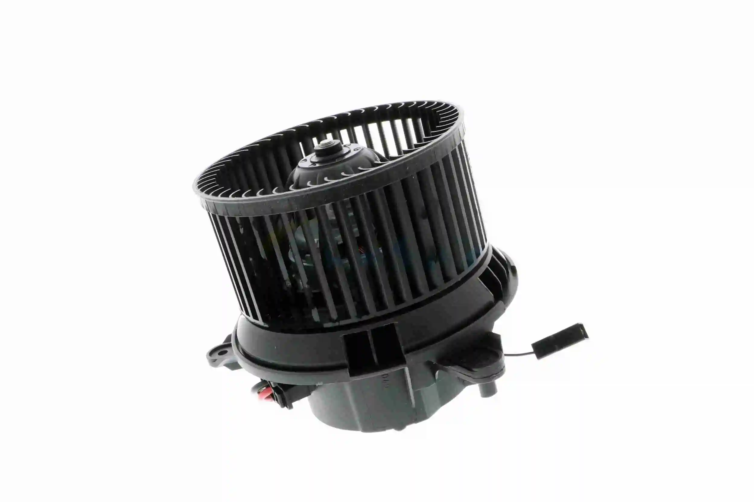 Pulseur d'air habitacle VEMO V22-03-1832
