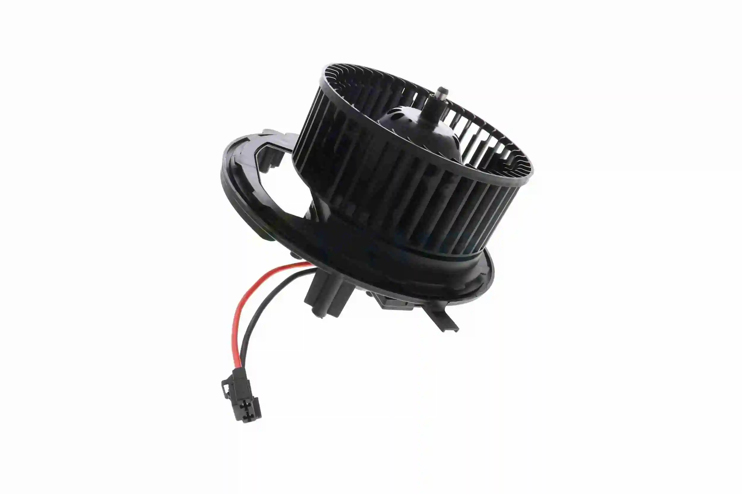 Pulseur d'air habitacle VEMO V15-03-1947