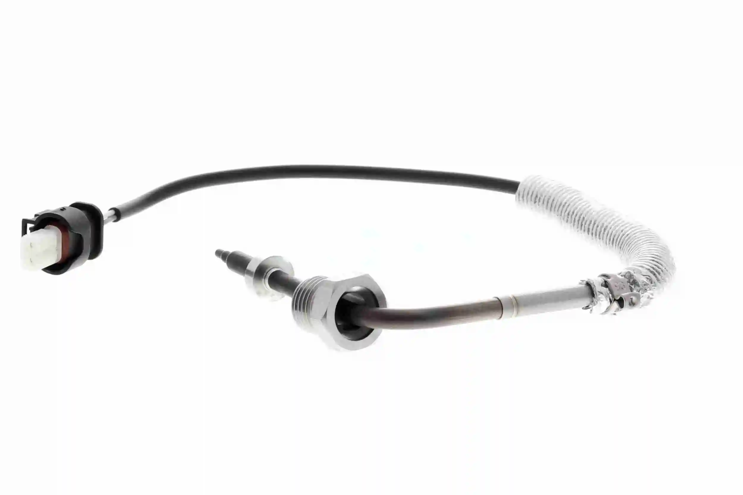 Capteur, température des gaz VEMO V30-72-0824