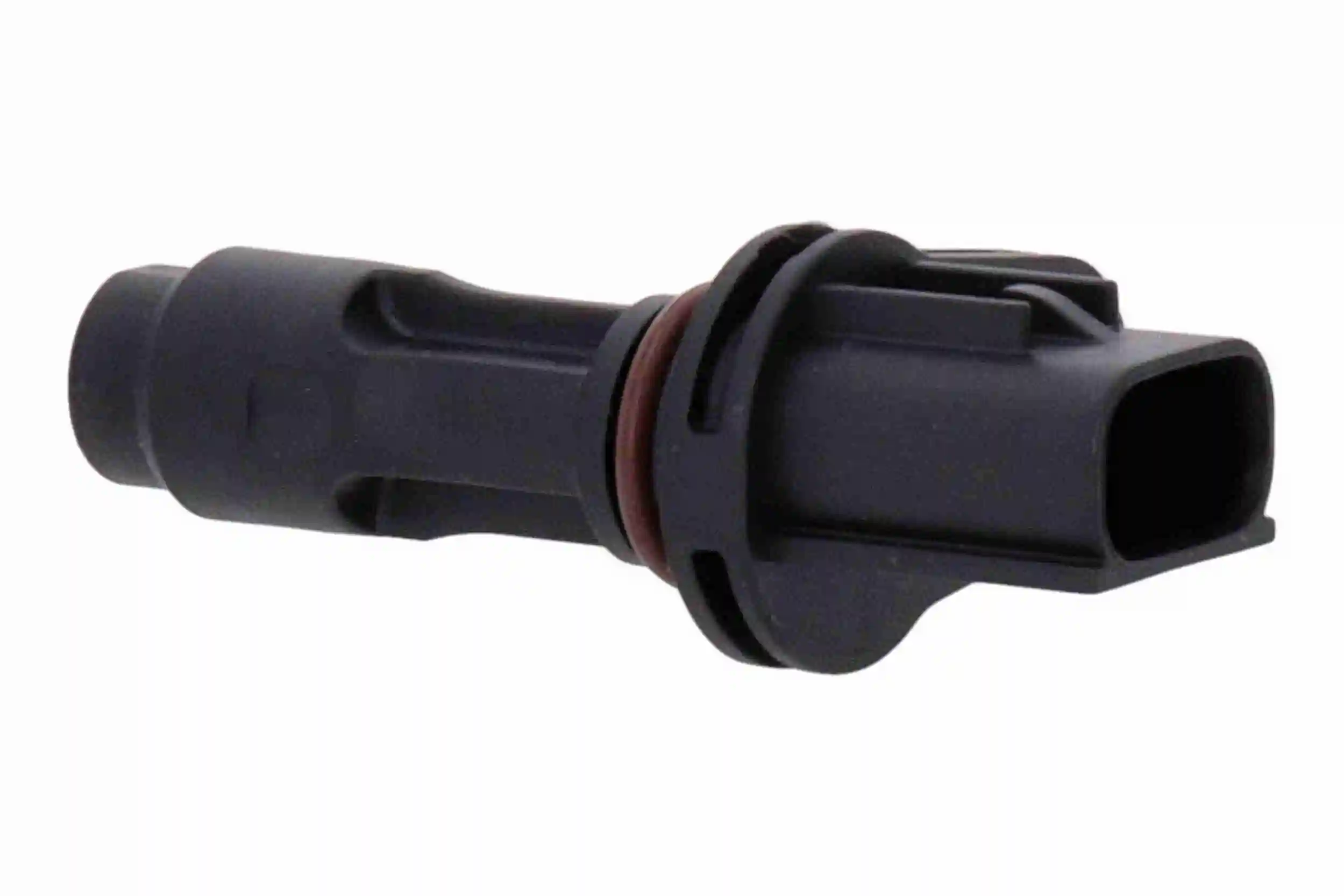 Capteur d'angle, vilebrequin VEMO V70-72-0448