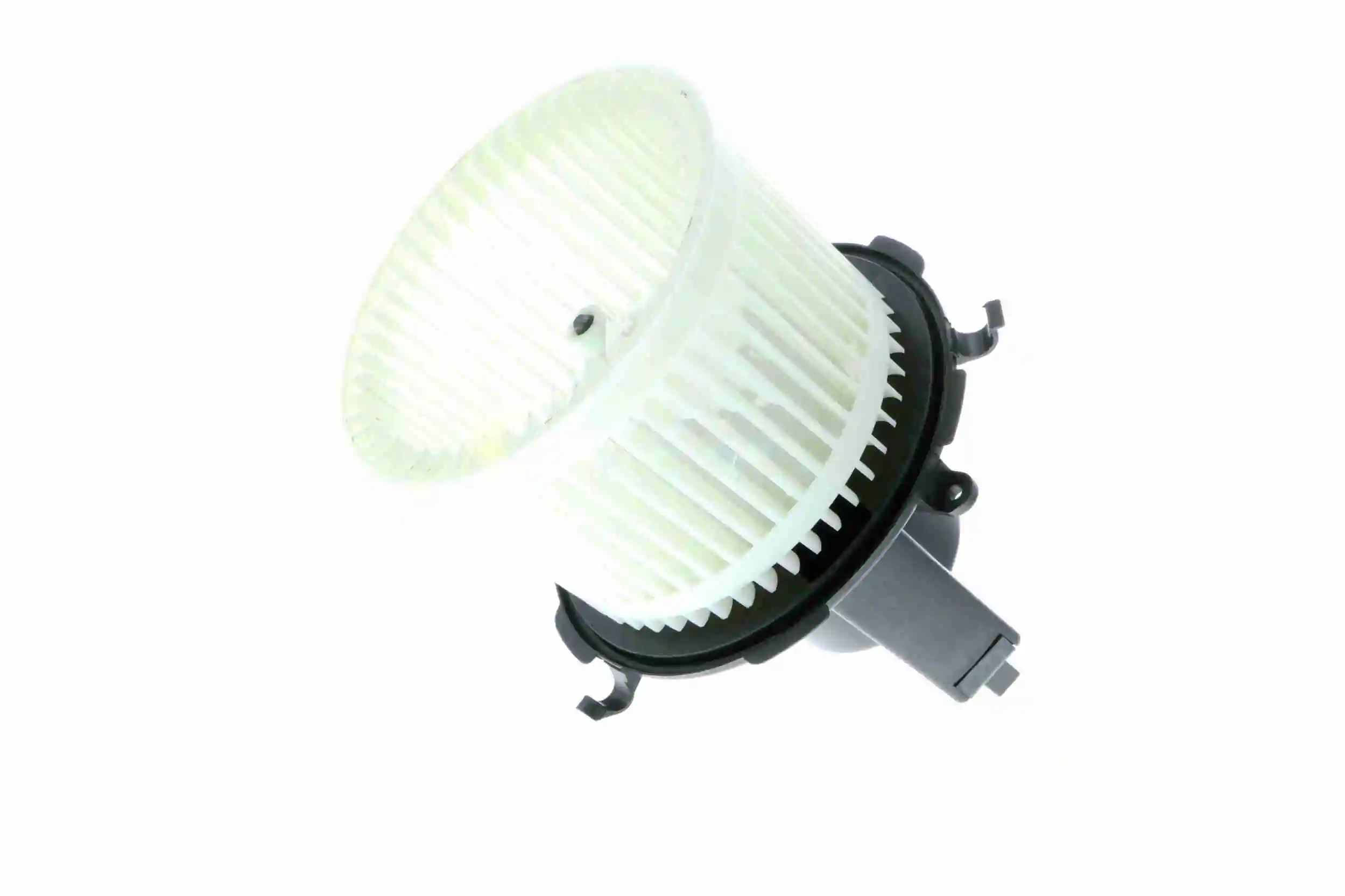 Pulseur d'air habitacle VEMO V24-03-1354