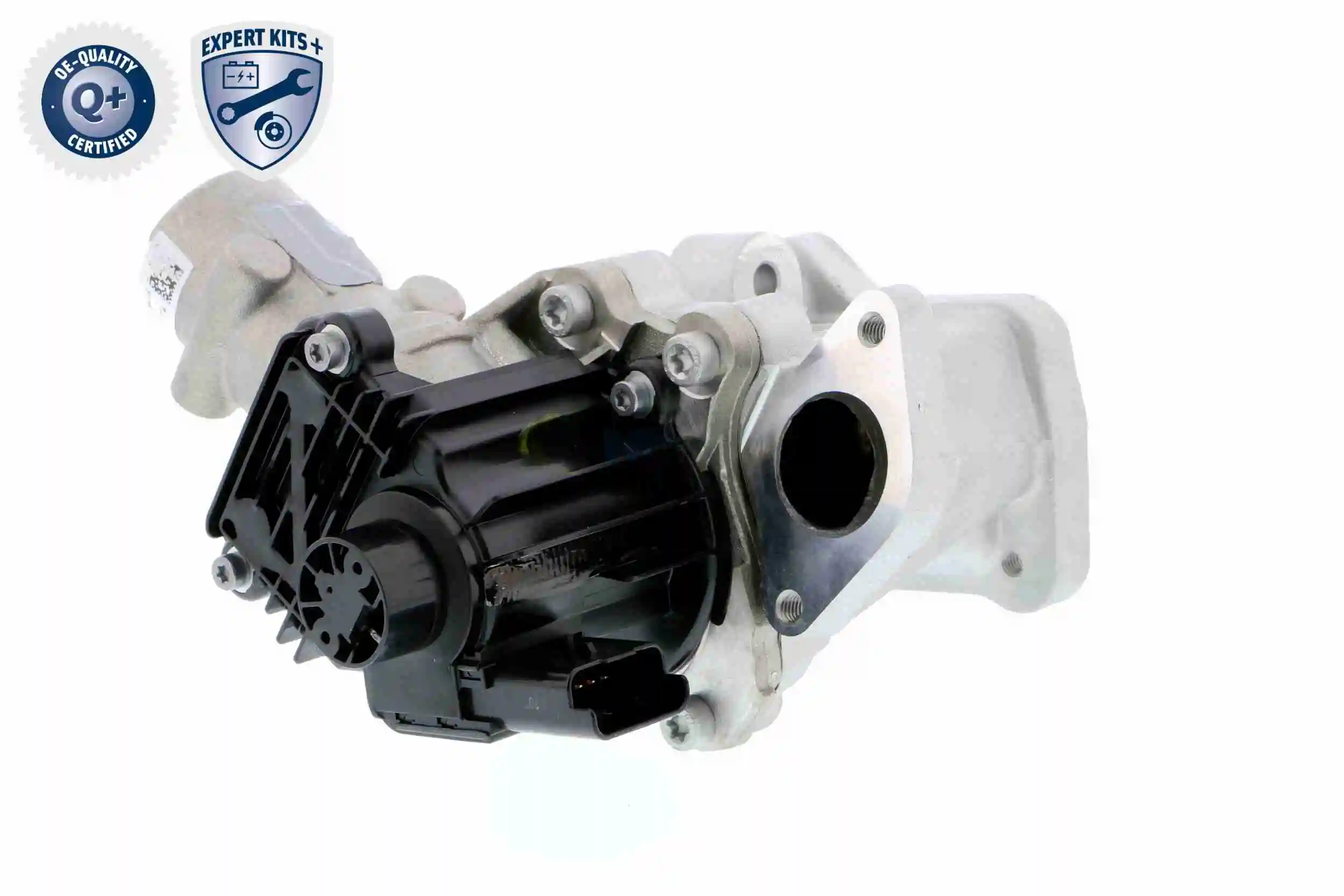 Soupape, réaspiration des gaz VEMO V25-63-0015