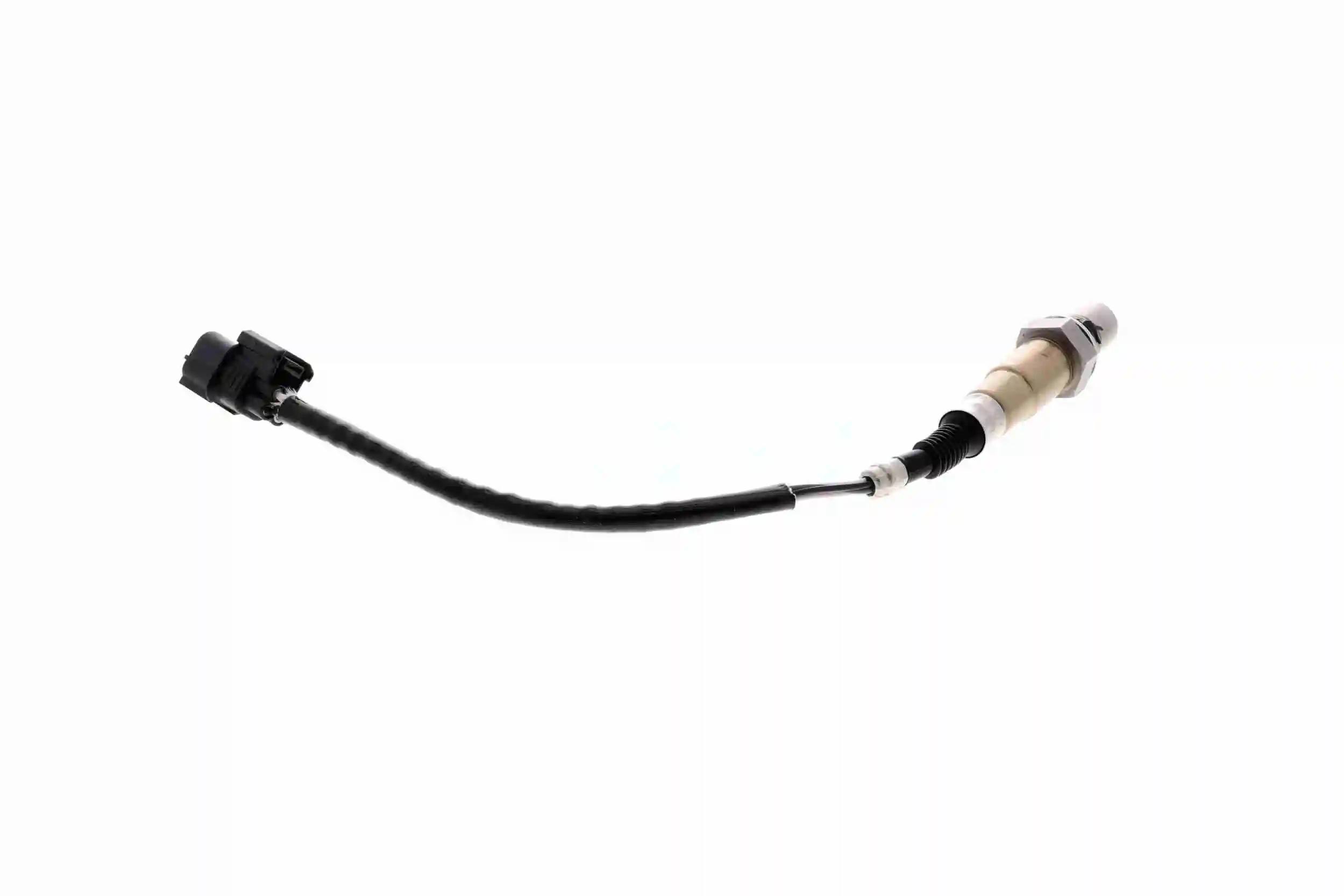 Sonde lambda VEMO V26-76-0018