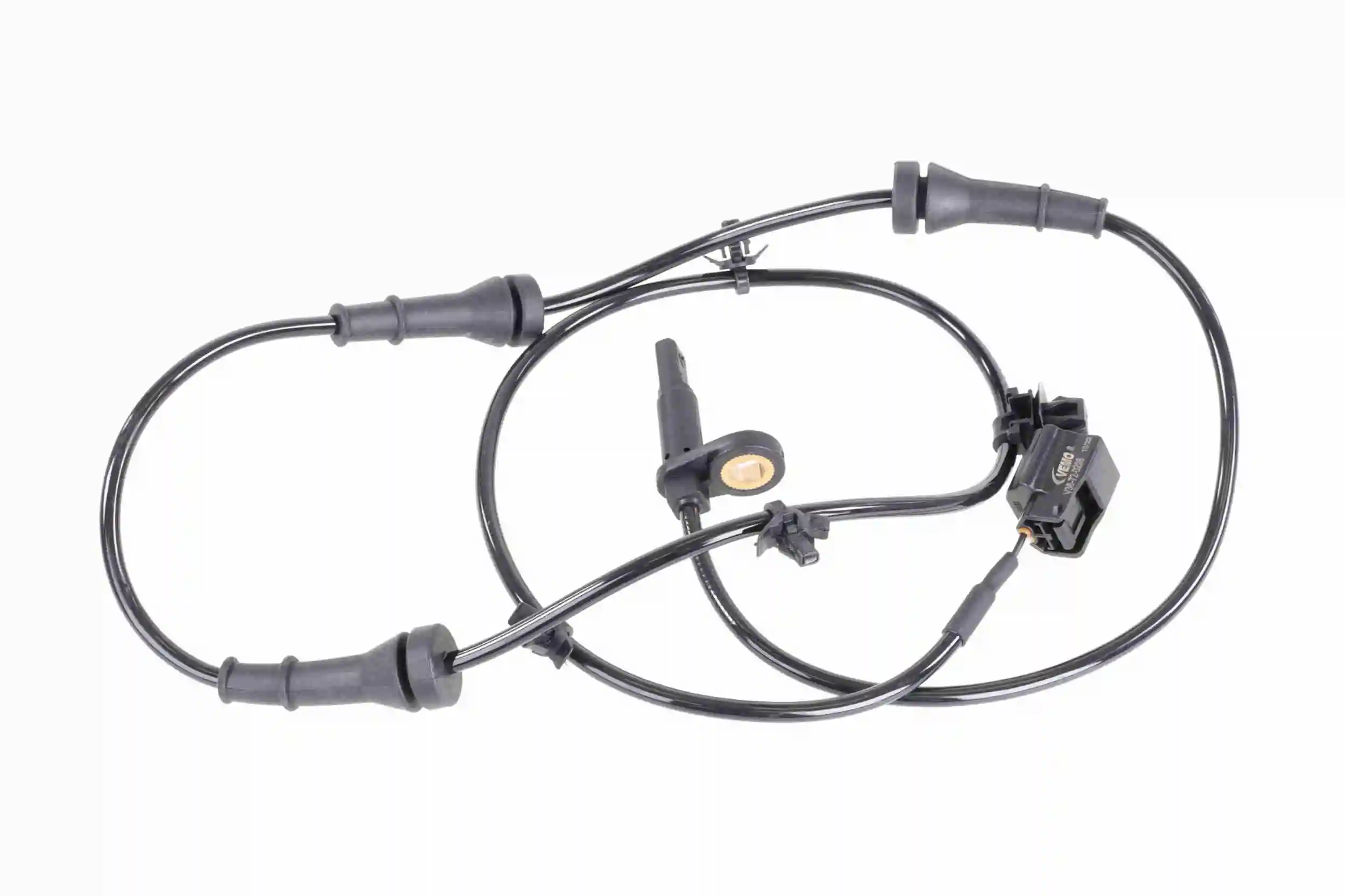 Capteur, vitesse de roue VEMO V38-72-0296