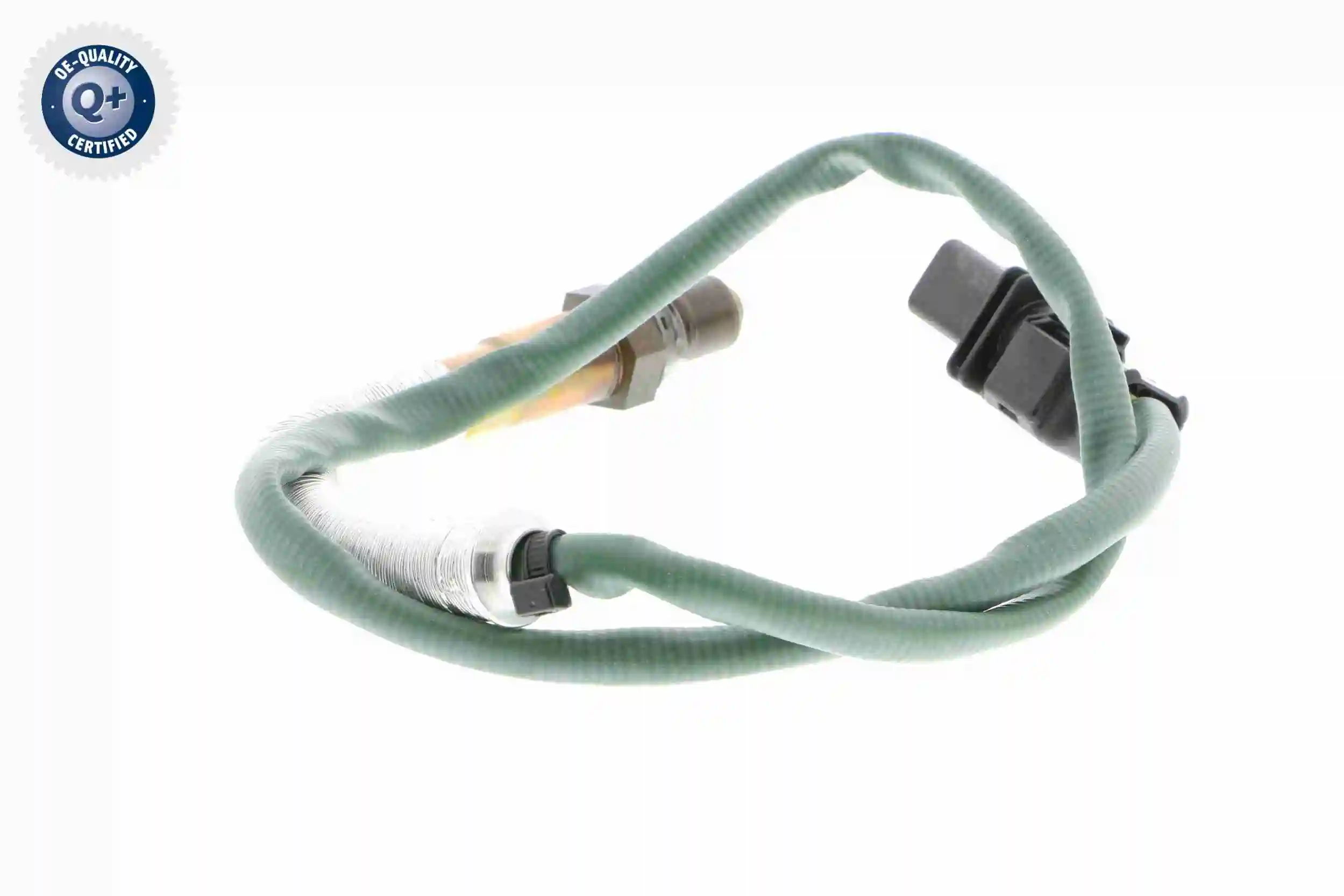 Sonde lambda VEMO V30-76-0037