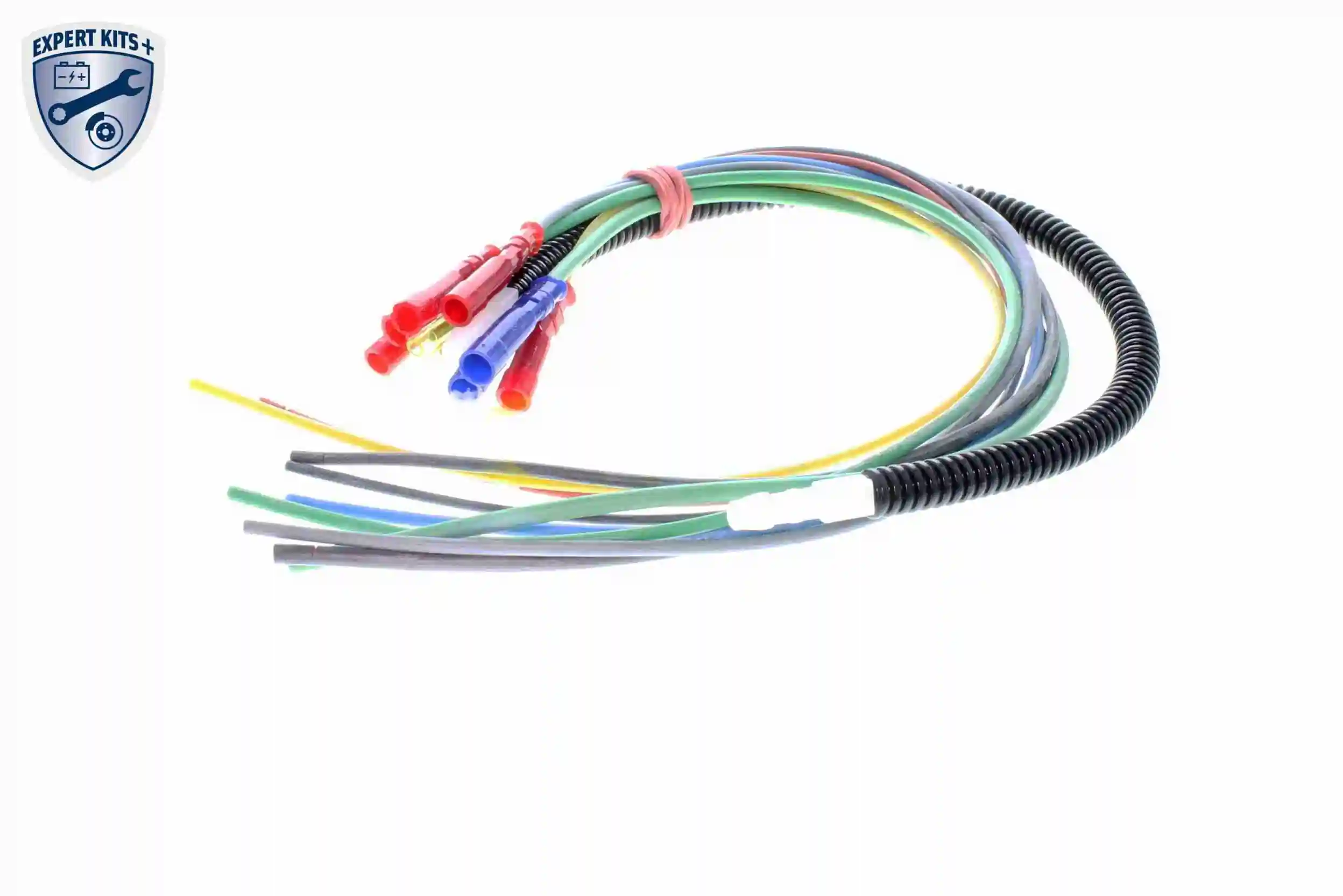 Kit de montage, kit de câbles VEMO V25-83-0002