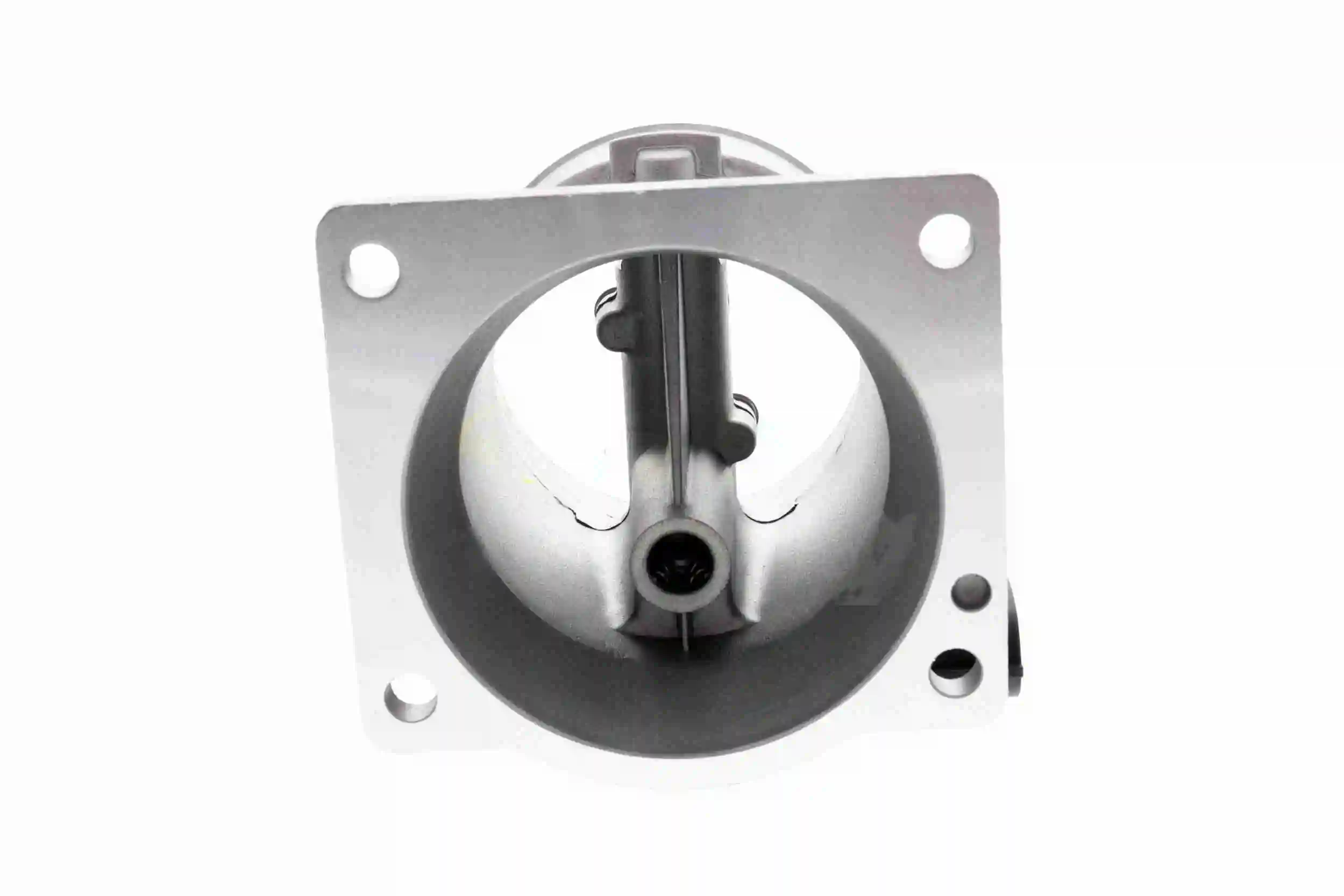 Débitmètre de masse d'air VEMO V25-72-0112