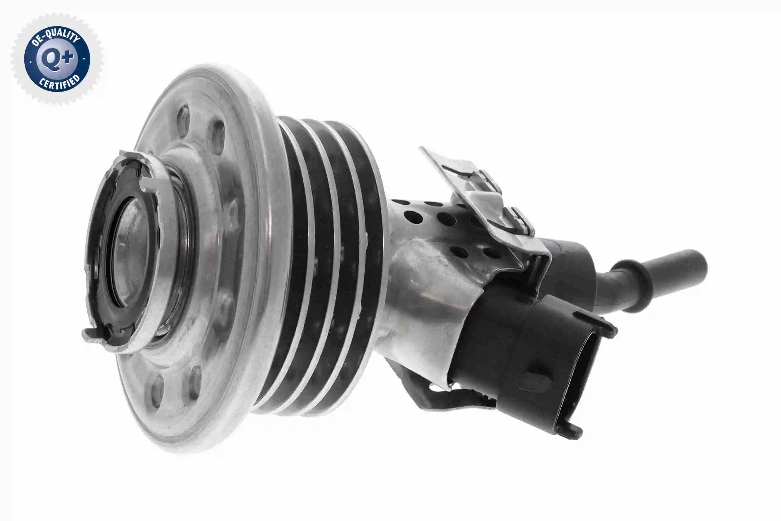 Module de dosage, injection d'urée VEMO V30-68-0010