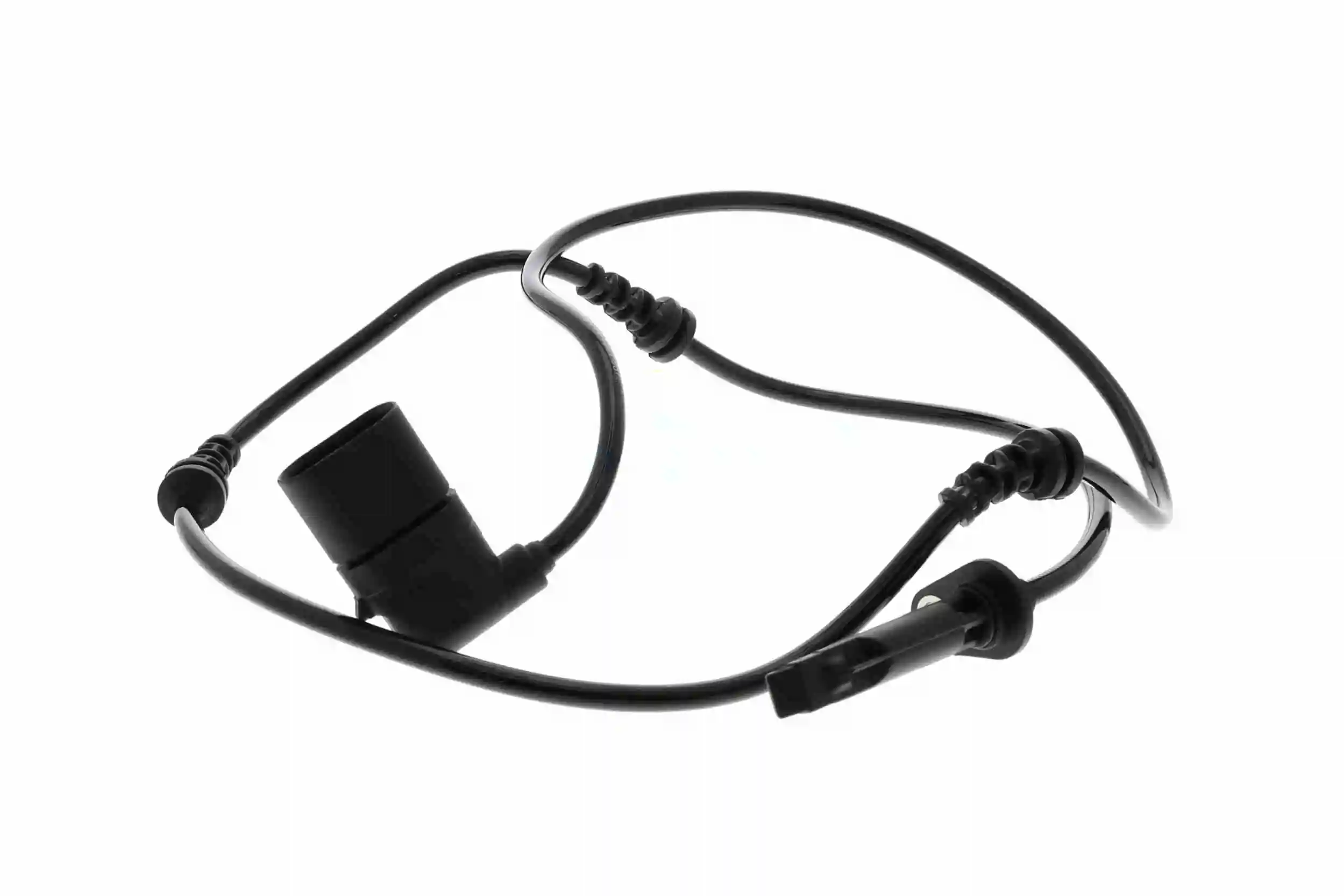 Capteur, vitesse de roue VEMO V30-72-0901