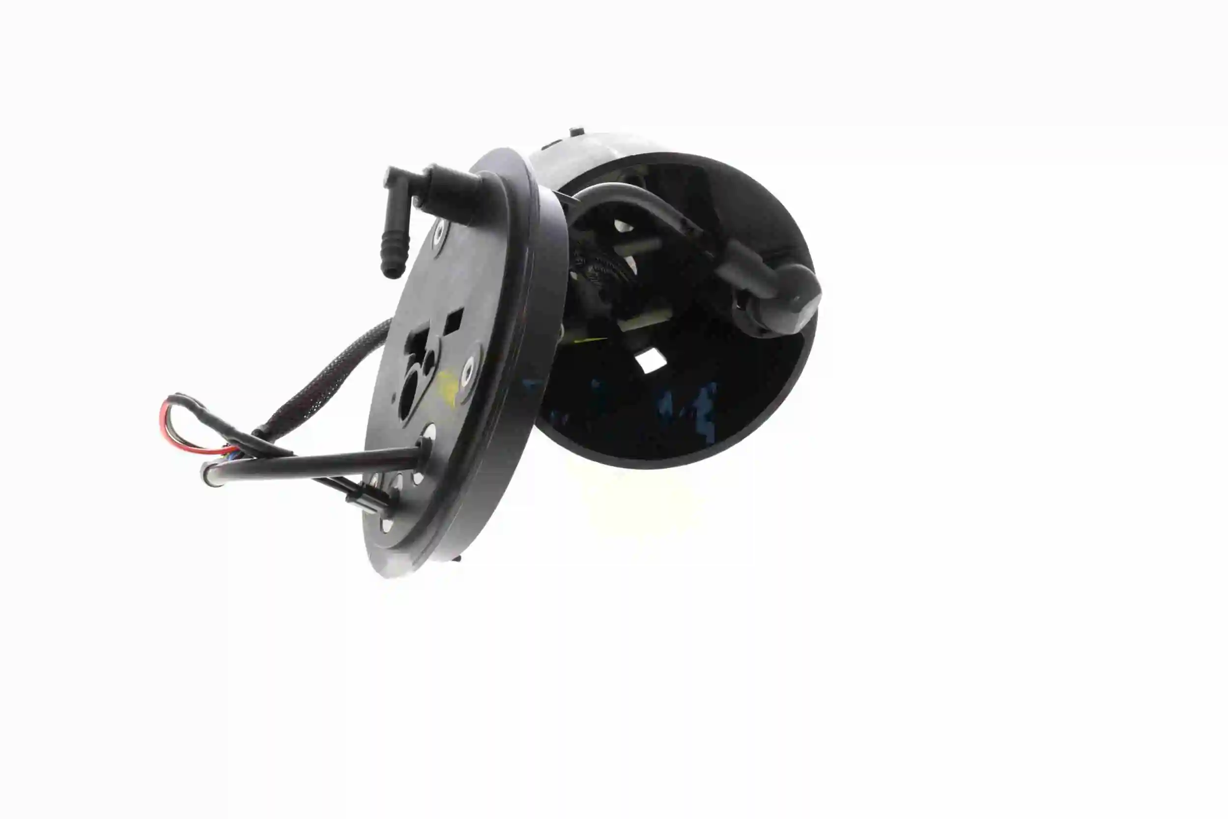 Chauffage, unité réservoir (injection d'urée) VEMO V30-68-0007