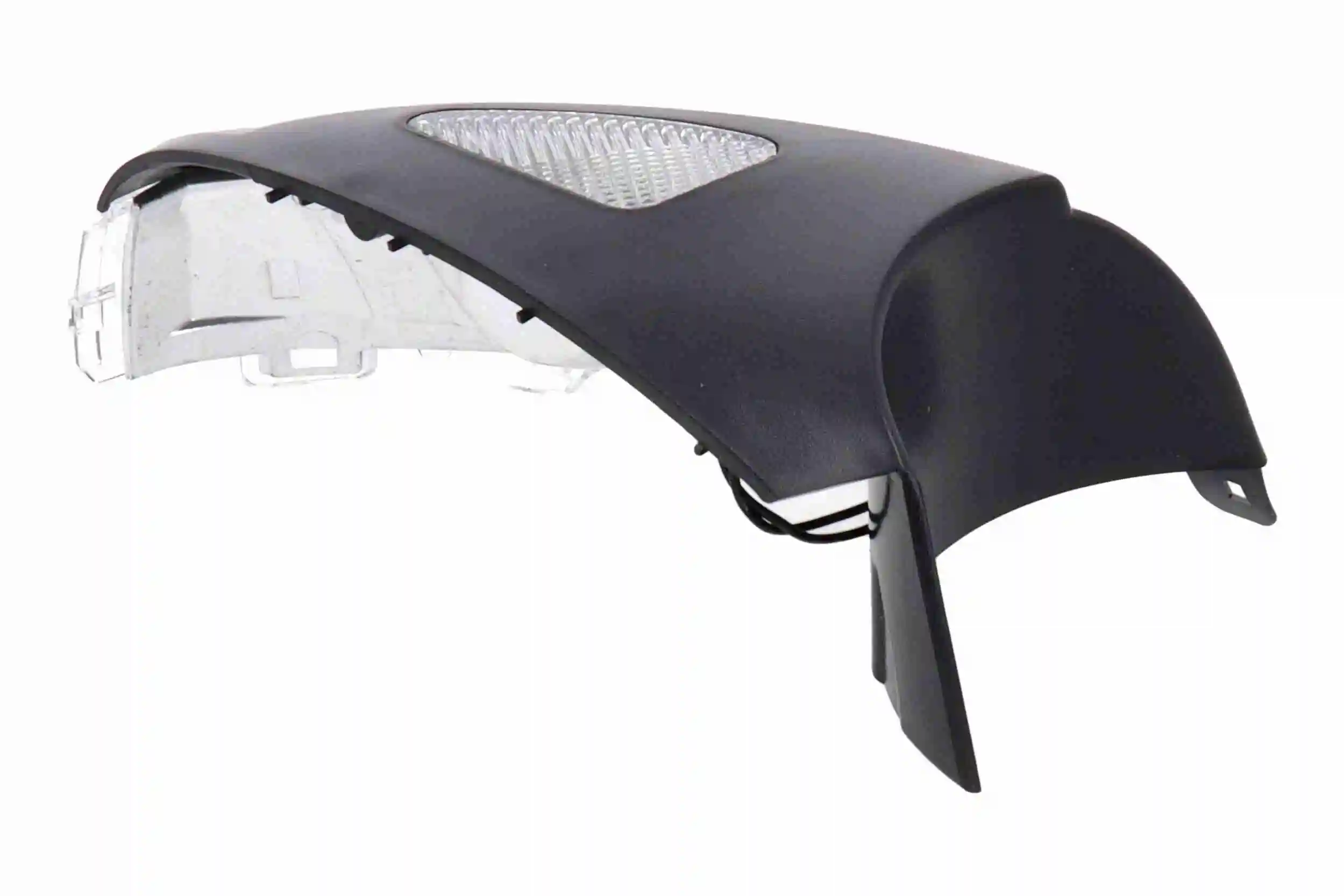 Feu clignotant VEMO V10-84-0119