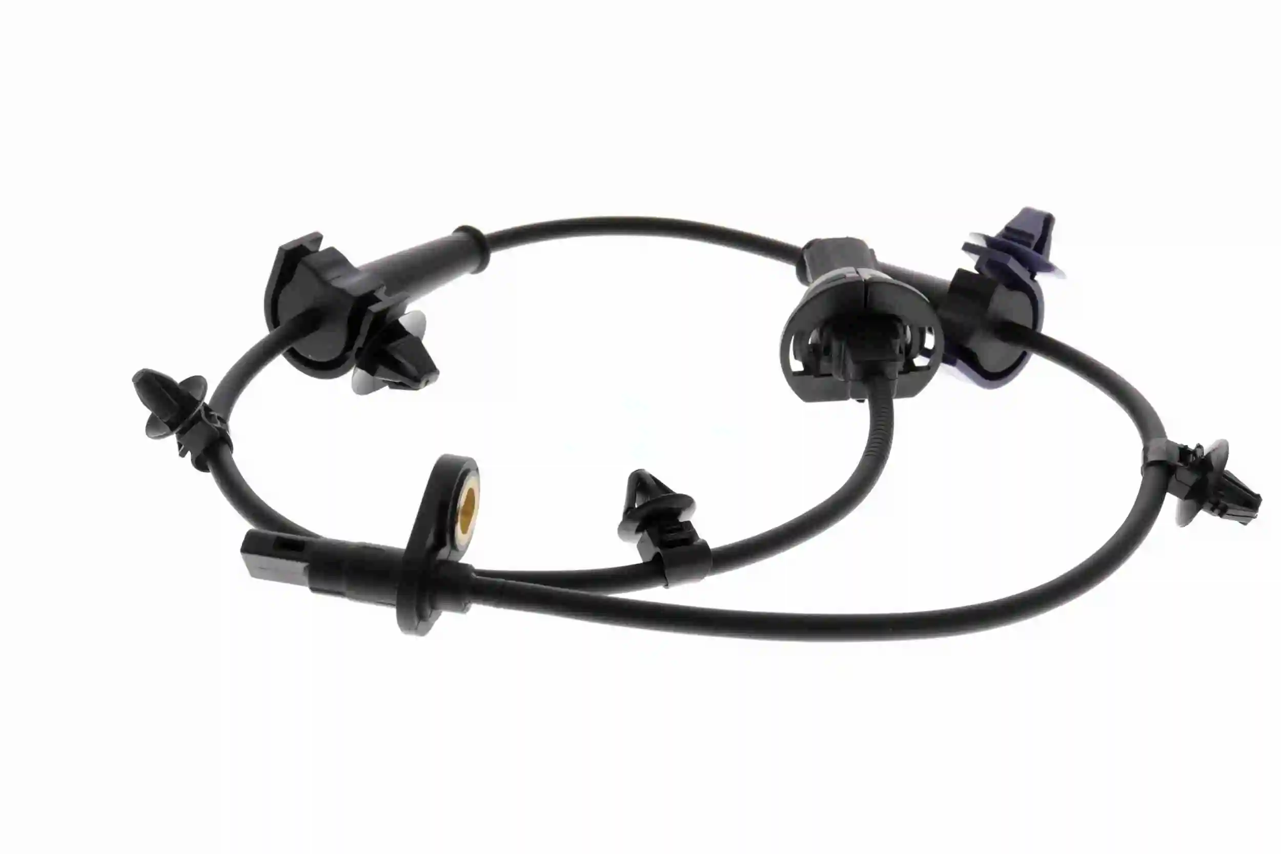 Capteur, vitesse de roue VEMO V26-72-0211