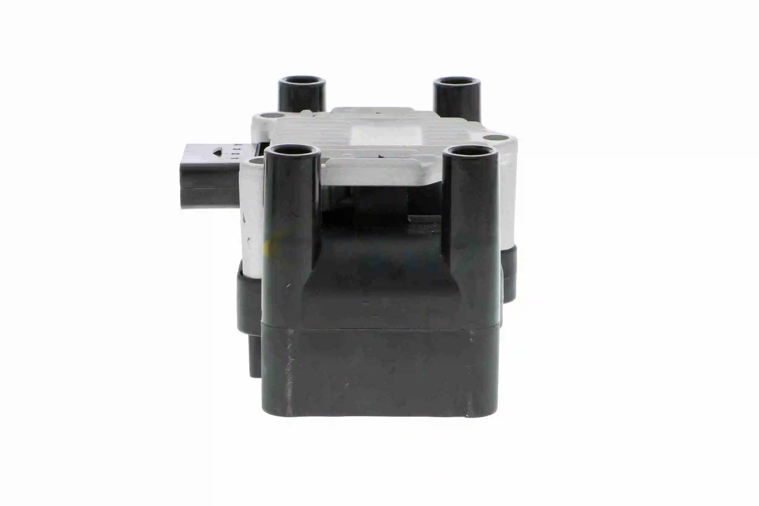 Bobine d'allumage VEMO V10-70-0044