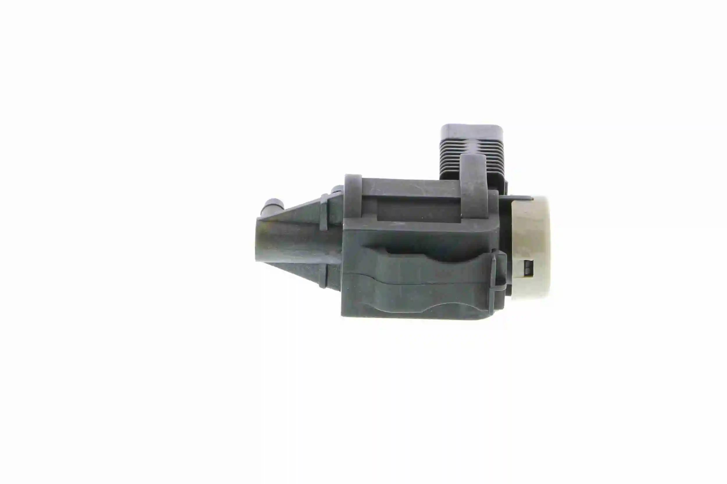 Transmetteur de pression, contrôle des gaz d'échappement VEMO V10-63-0065