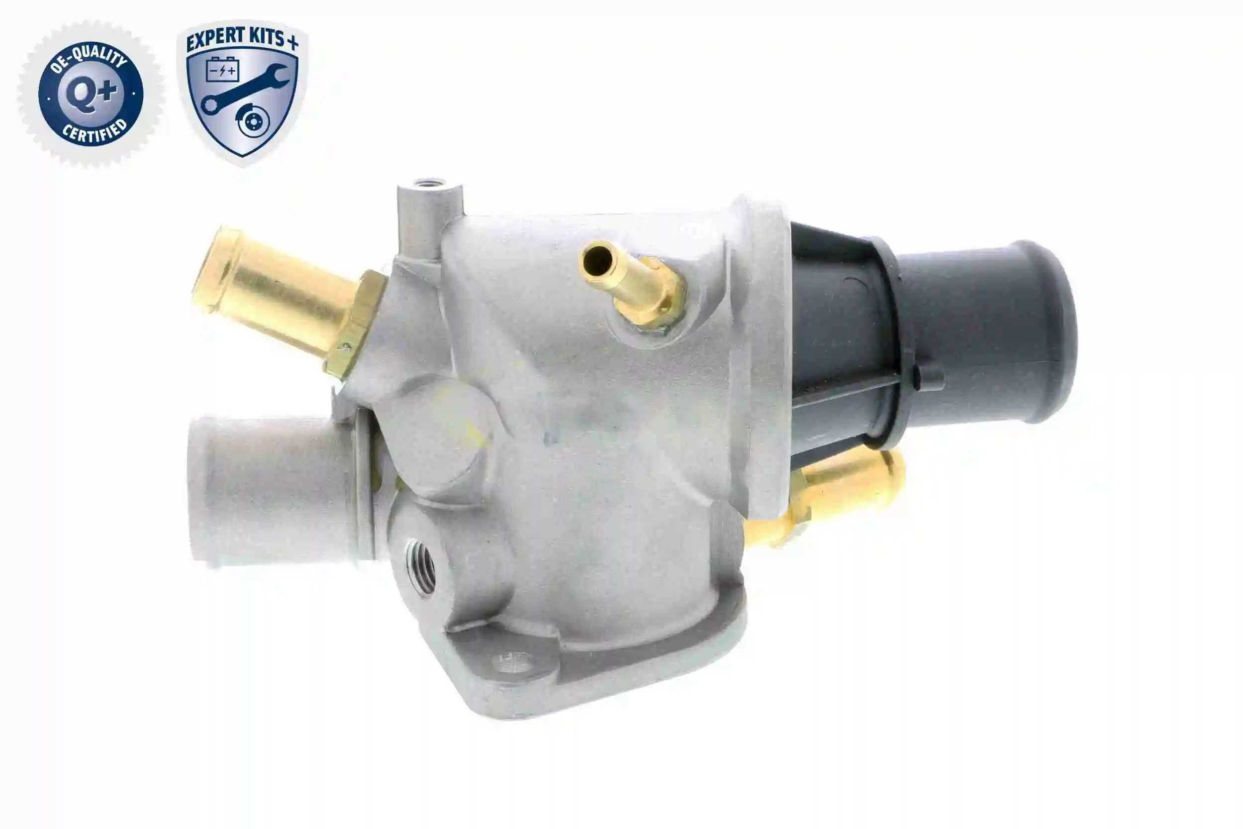 Boîtier du thermostat VEMO V24-99-0046