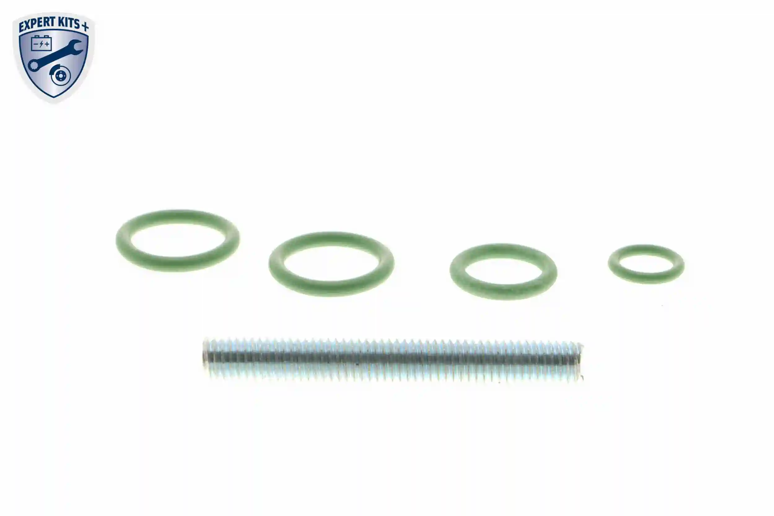 Détendeur, climatisation VEMO V30-77-0138