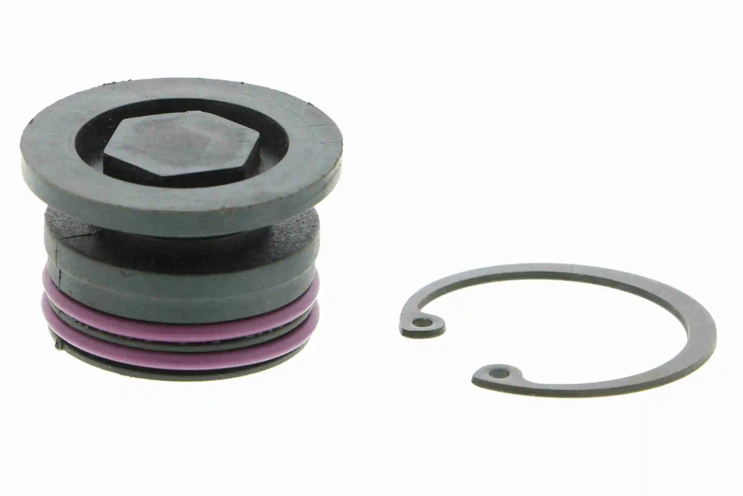 Filtre déshydratant, climatisation VEMO V20-06-0076