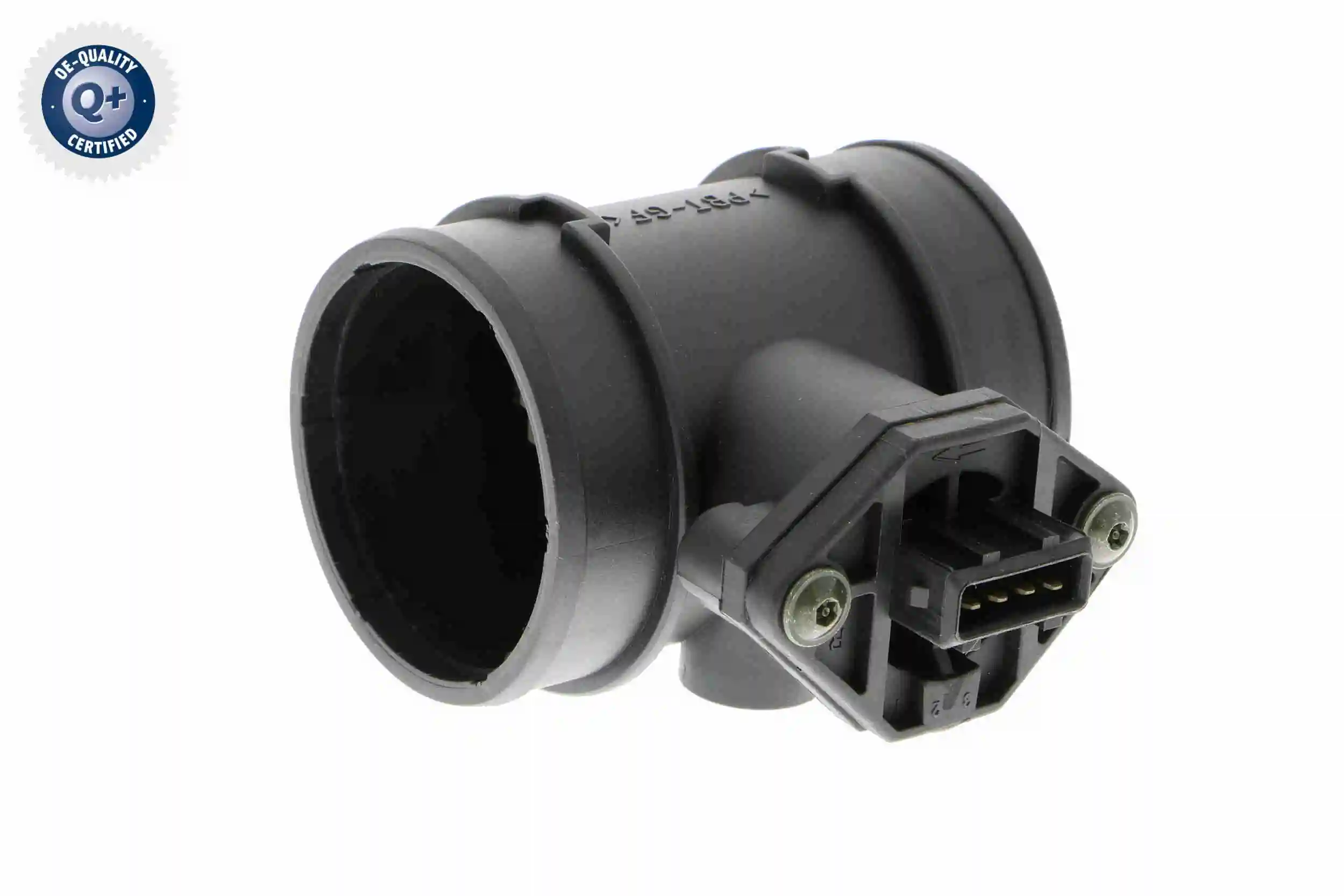 Débitmètre de masse d'air VEMO V40-72-0478