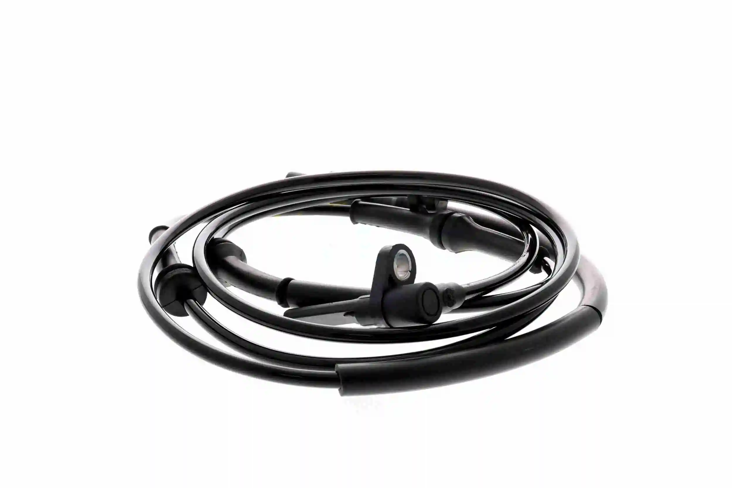 Capteur, vitesse de roue VEMO V24-72-0238