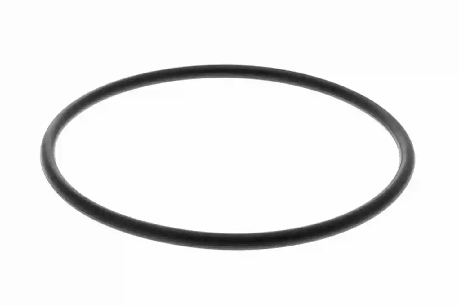 Unité d'injection de carburant VEMO V25-09-0069