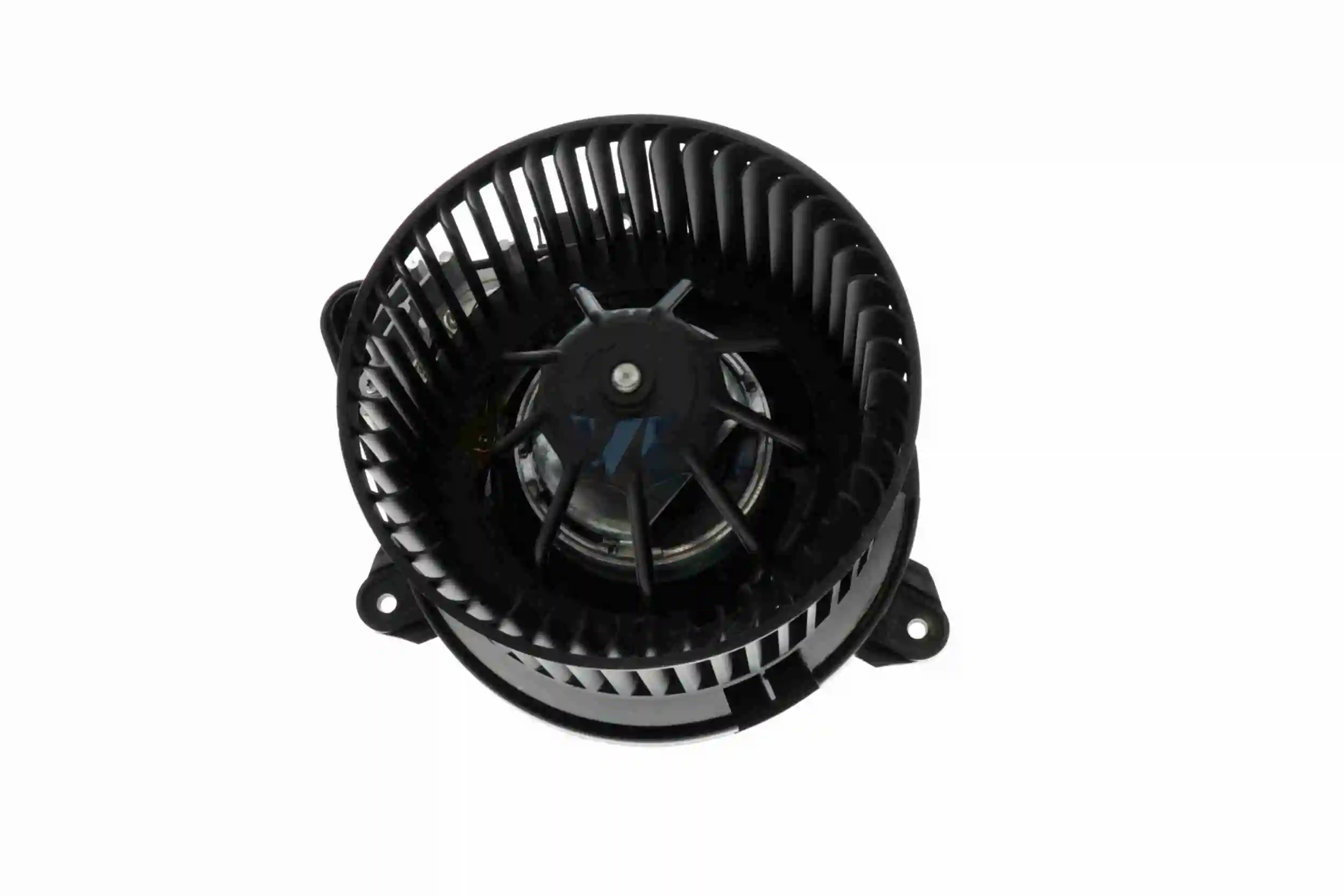 Pulseur d'air habitacle VEMO V22-03-1829