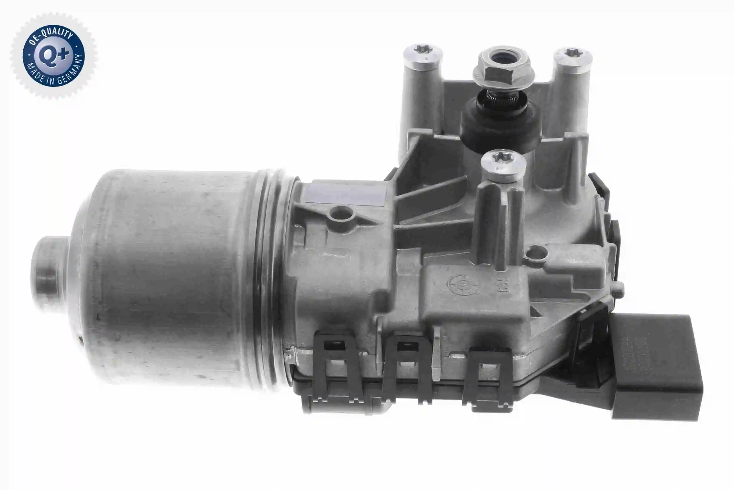 Moteur d'essuie-glace VEMO V25-07-0018