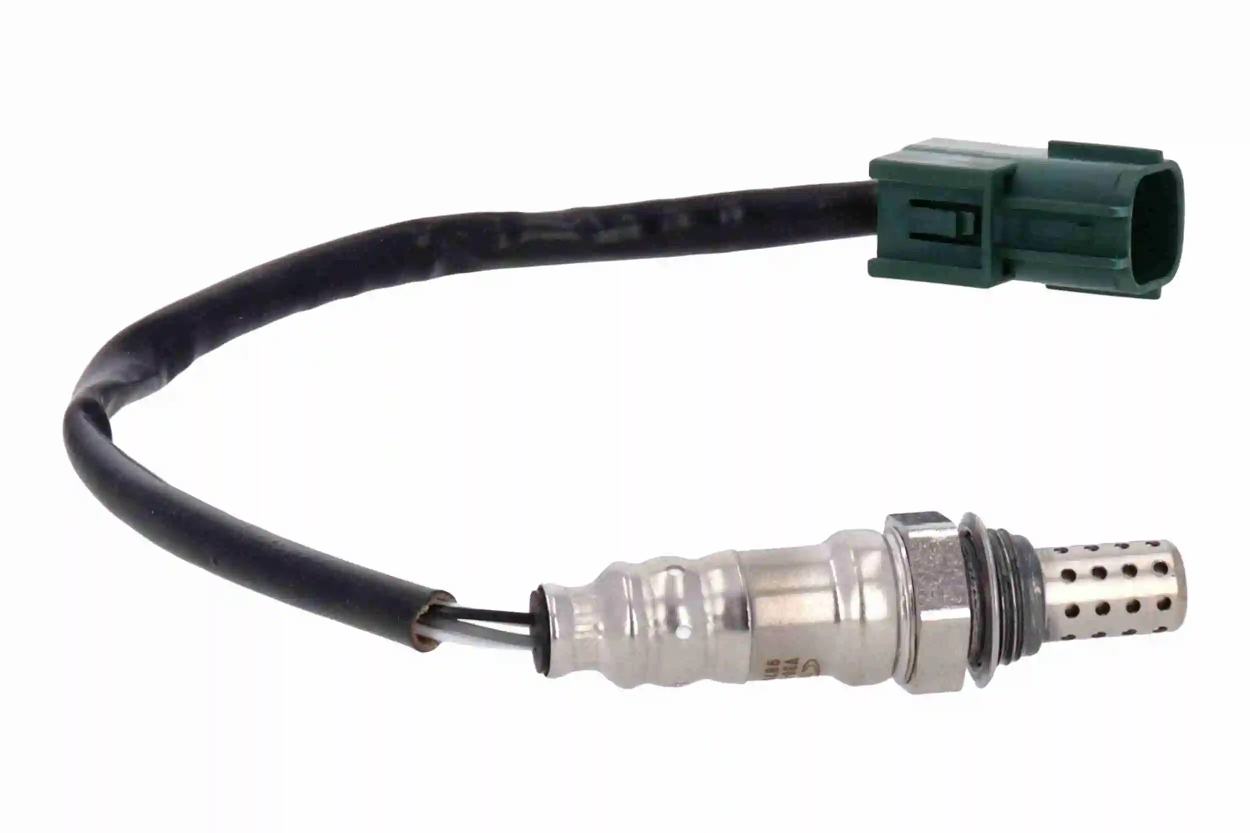 Sonde lambda VEMO V38-76-0003