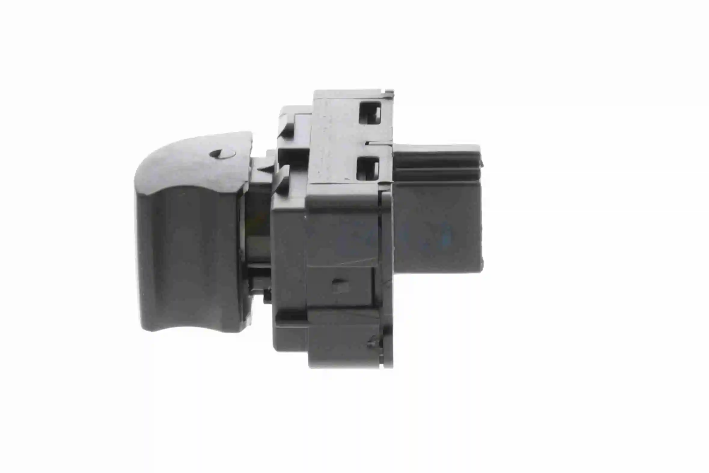 Interrupteur, lève-vitre VEMO V20-73-0105