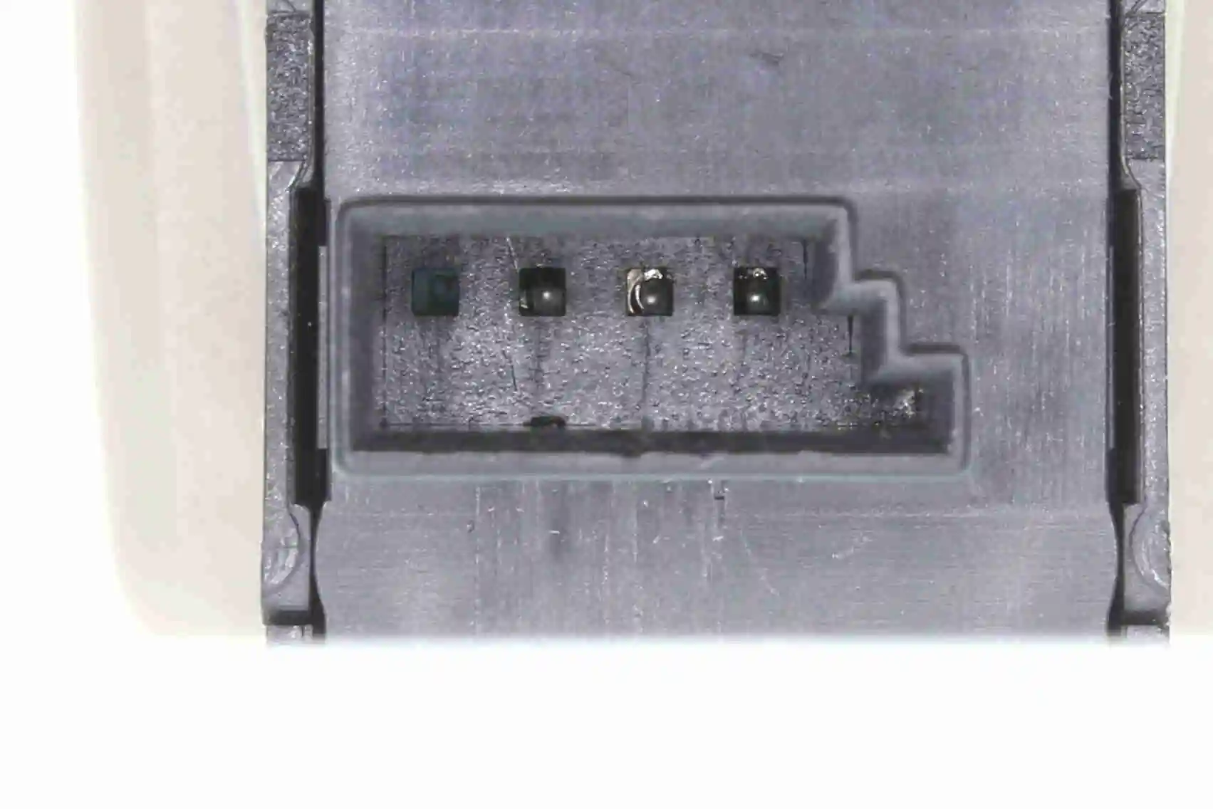 Interrupteur, lève-vitre VEMO V20-73-0162